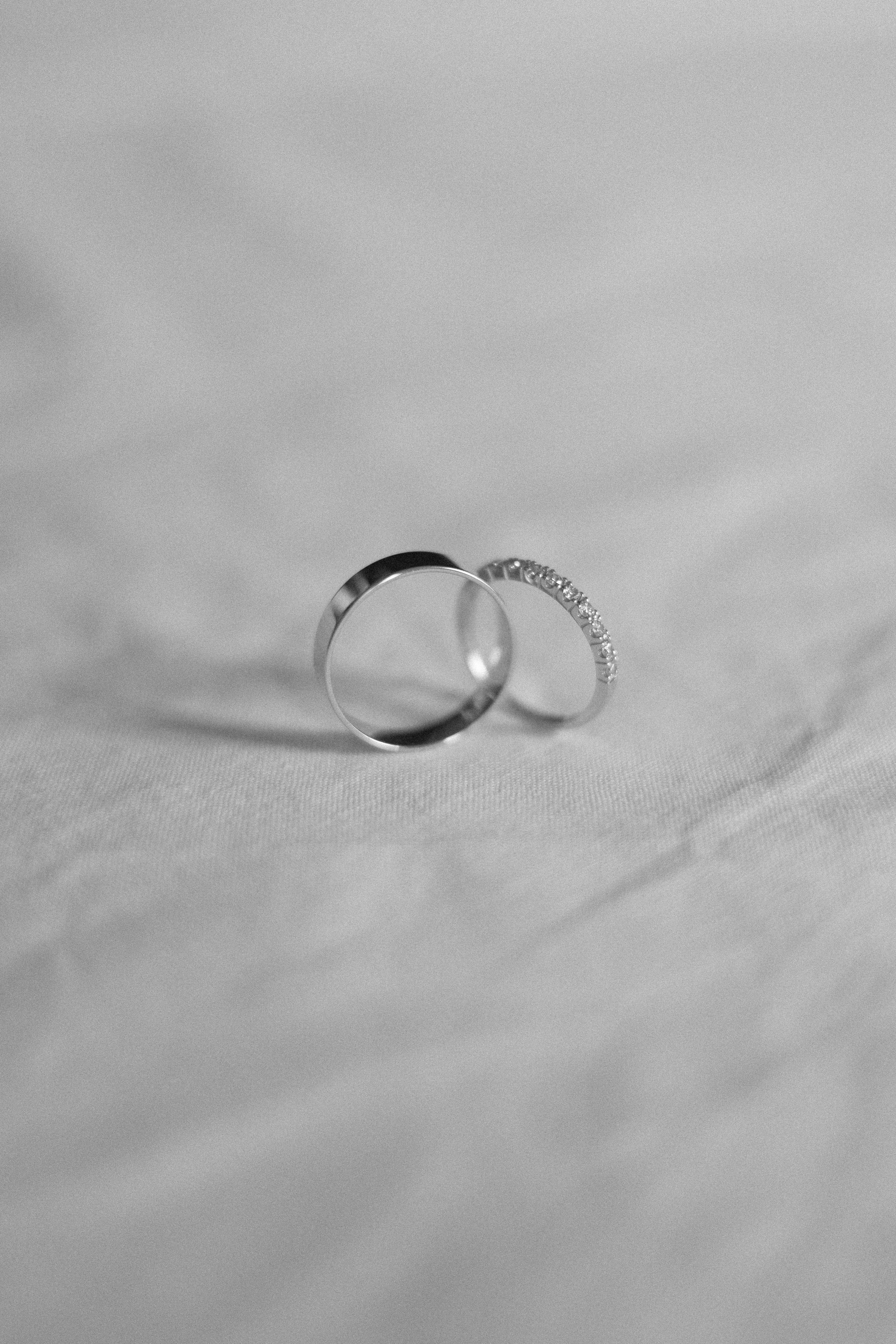 Алексей и Дарья. Свадебный и портретный фотограф — Олеся Ганненко