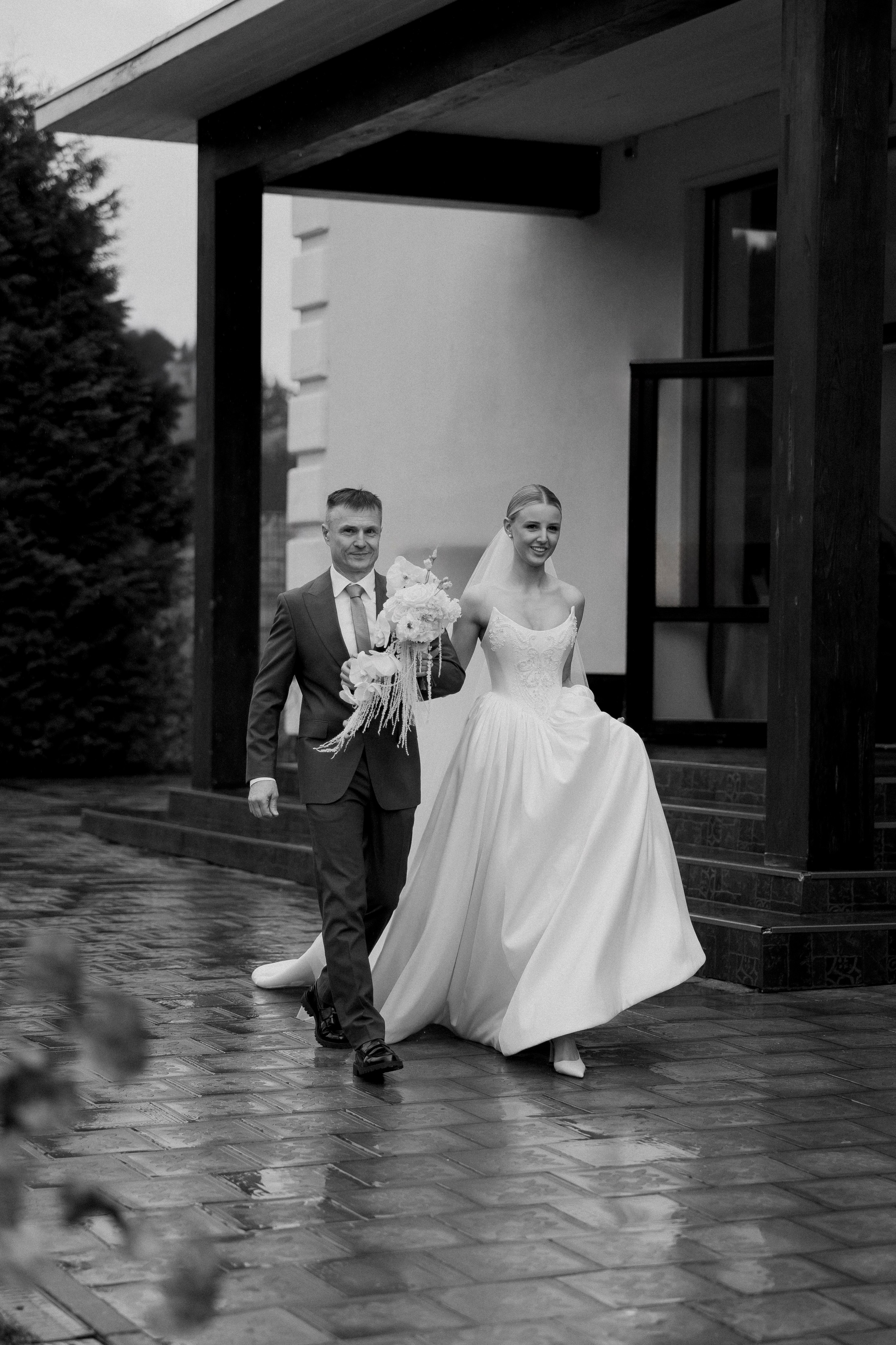 Сергей и Юля | 2025. Wedding photographer Lithuania Poland Latvia Germany