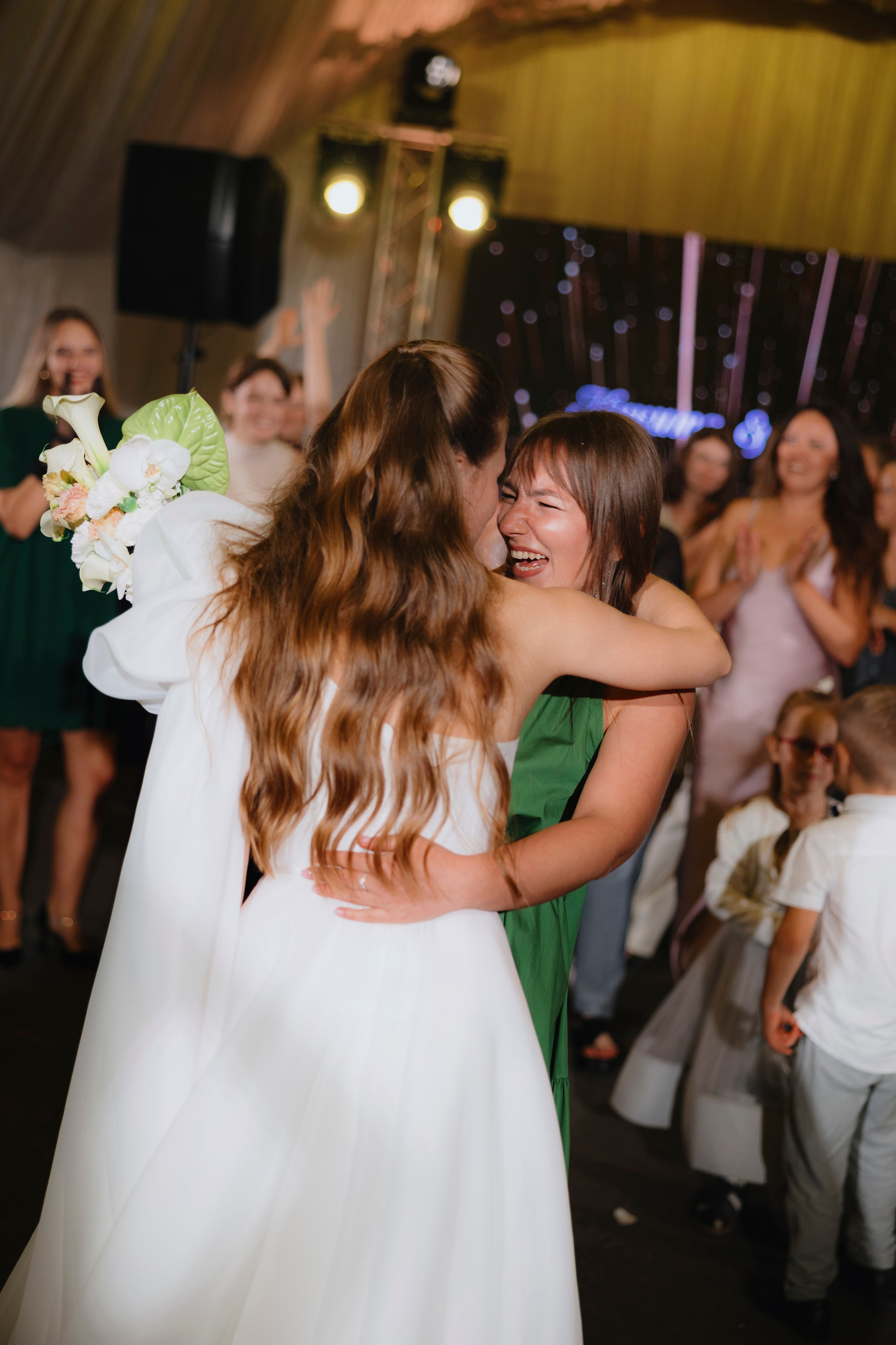 Никита и Таня | 2025. Свадебный фотограф и видеографы Минск