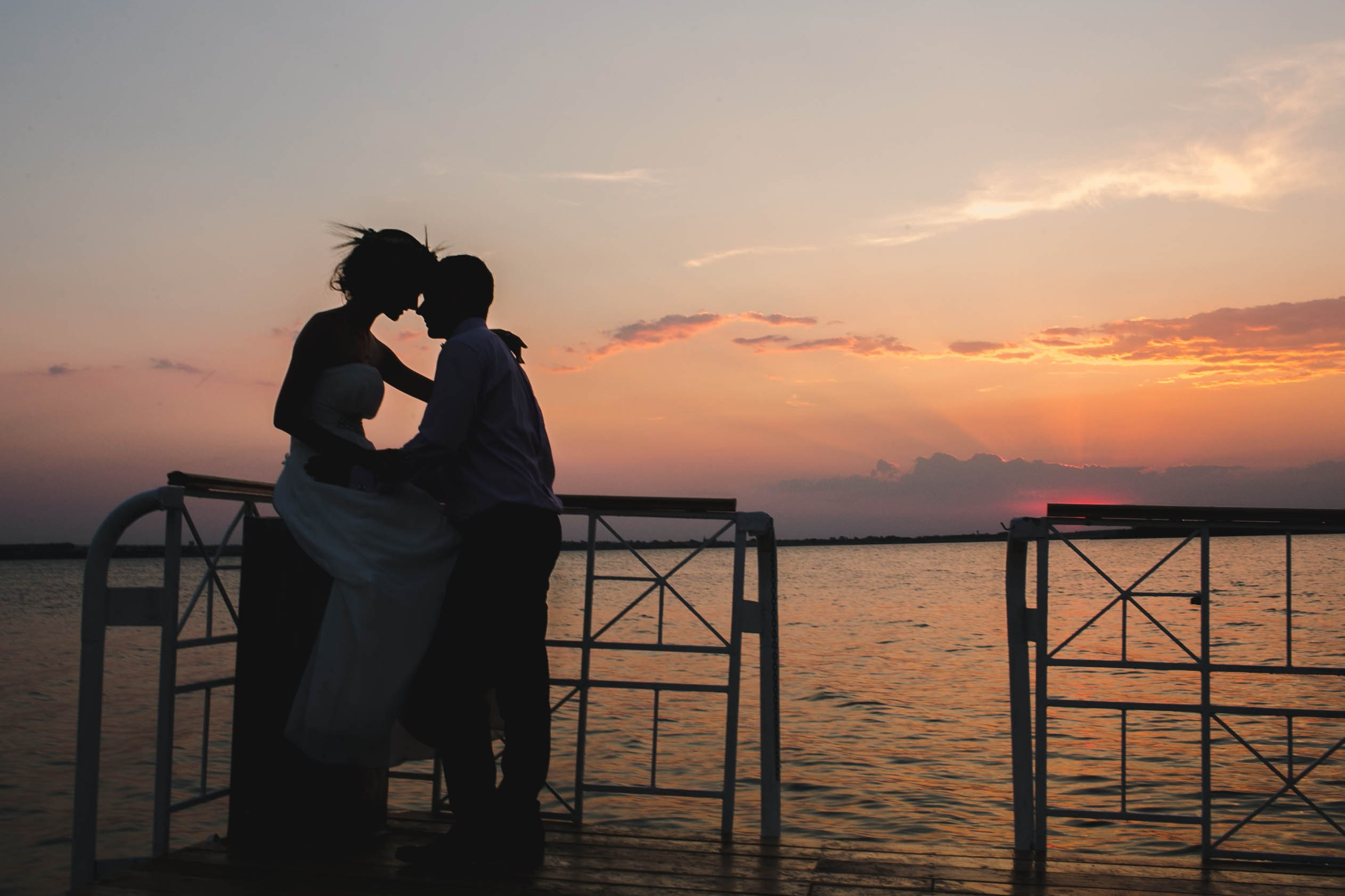 Photo & Video production