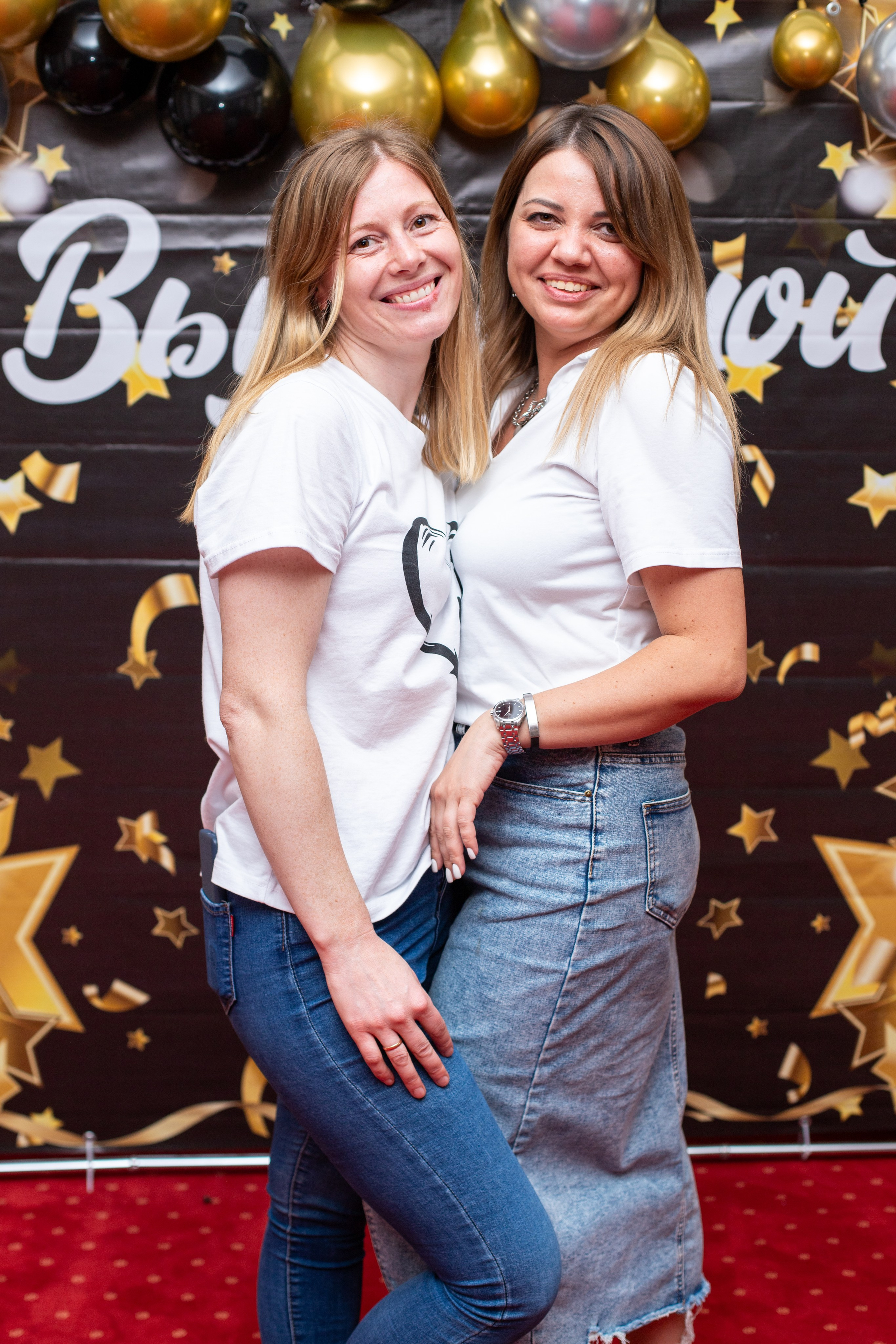 Выпускной 4 класс. Фотосессия под любой запрос в Красноярске. т+79237847111