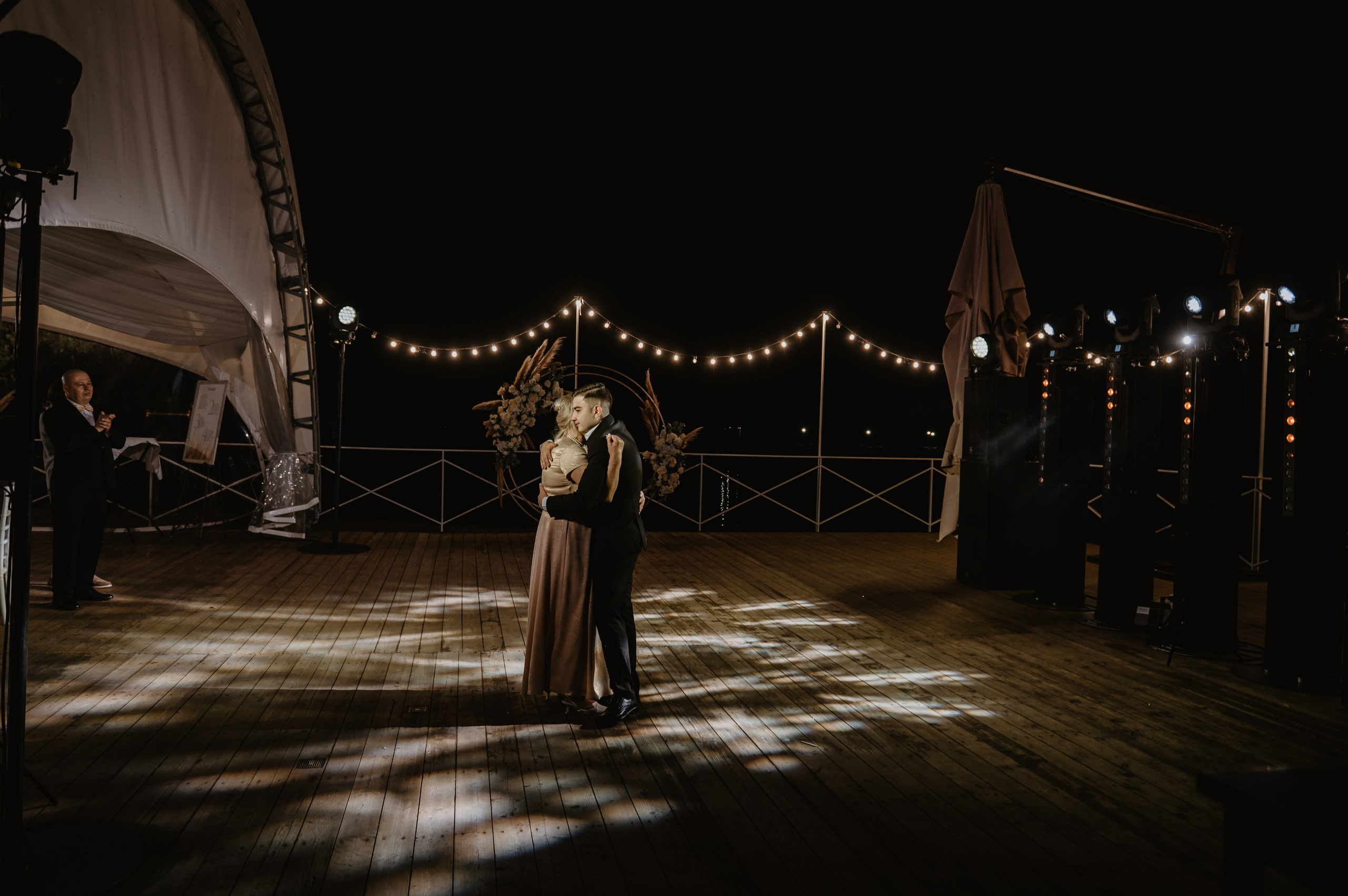 D&A. Свадебный и семейный фотограф в Саратове Ремнёва Дарья