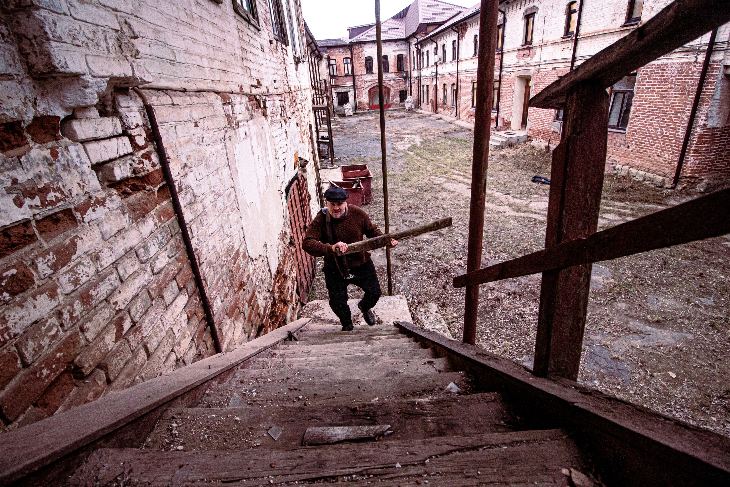 Сюжетная, художественная фотосъёмка. Фотограф Антоний Журавлев. ВИЗУАЛЬНЫЕ И ЗВУКОВЫЕ РЕШЕНИЯ ДЛЯ БИЗНЕСА И СЪЁМОК ТЕЛЕТЕЛА