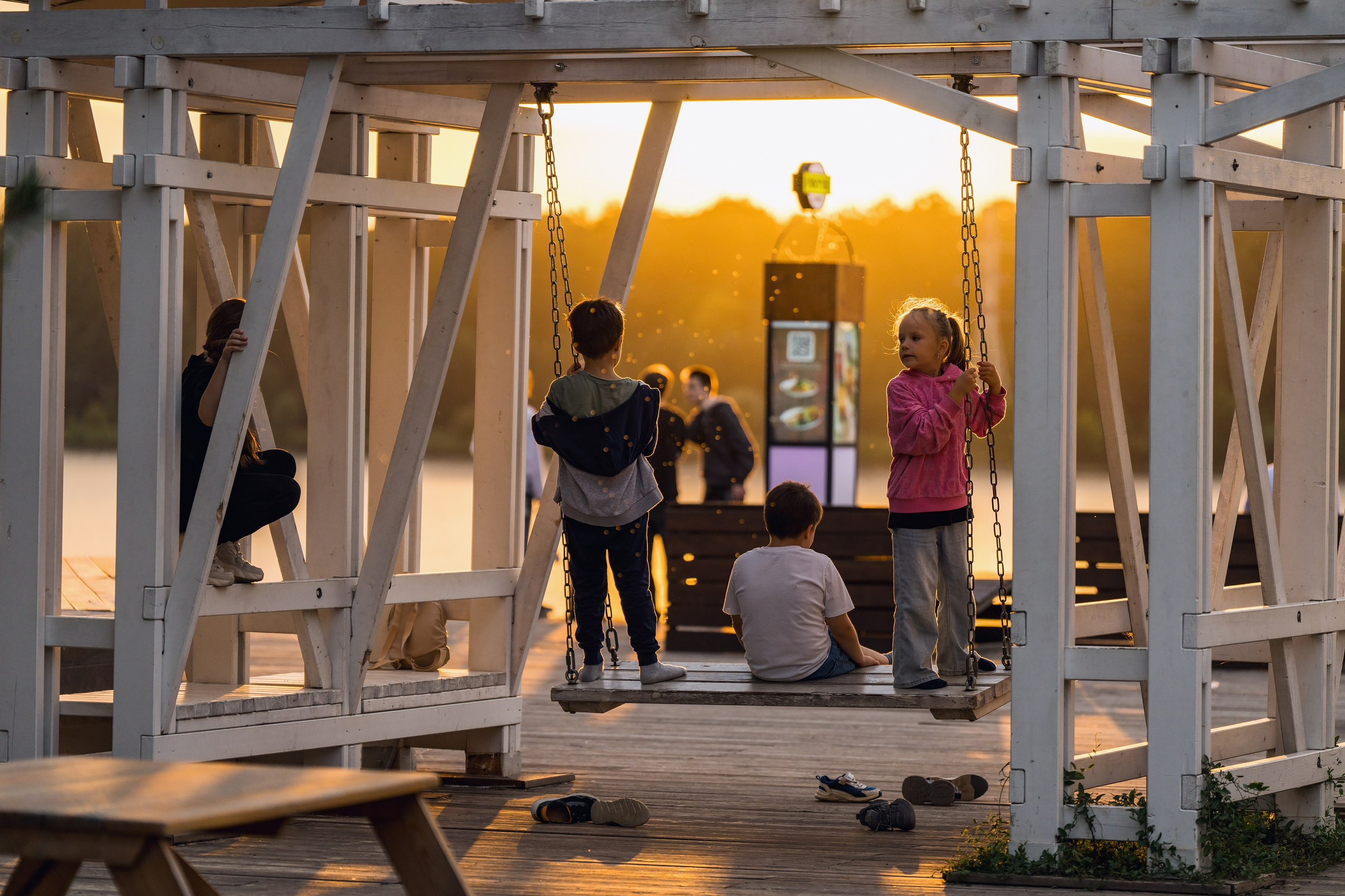 Фотографии Калужский Космический марафон 2025. Фотограф спортивные события, недвижимость, турбизнес