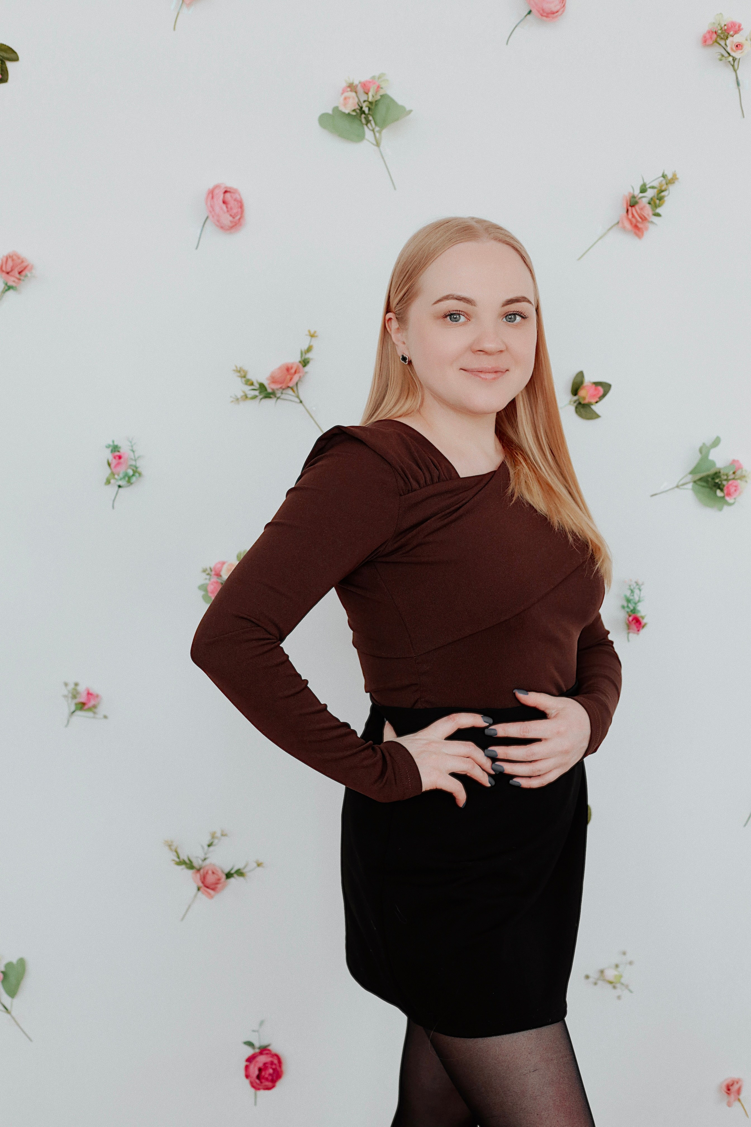 8 марта. Студия Творческих Историй в Кемерово | Мастер-классы и мероприятия