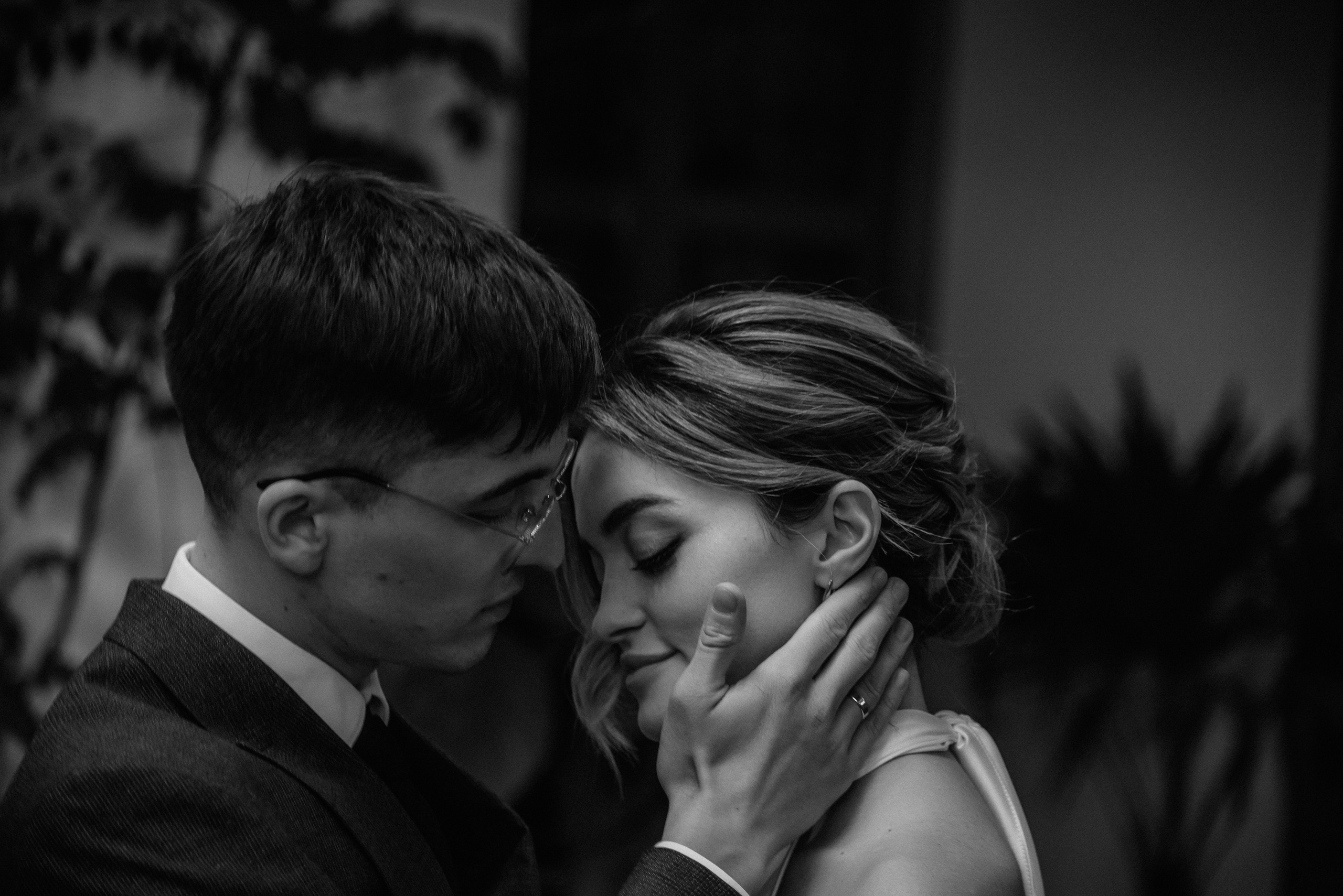 Ялта. Дача Чехова. Свадебный фотограф Анна Хочева