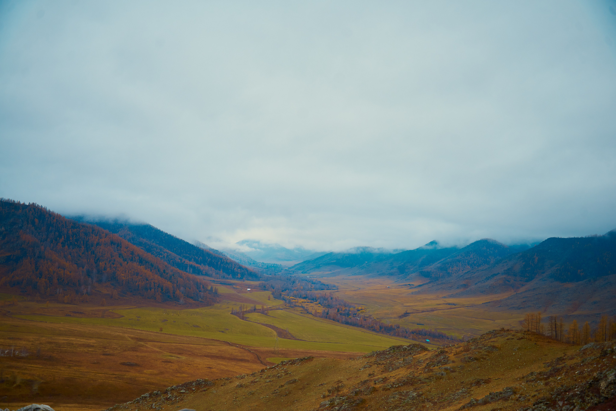 Контент-съёмка для туристической компании НА ВЫСОТЕ. Семейный фотограф в Барнауле, Горный Алтай, Заринск, Алейск