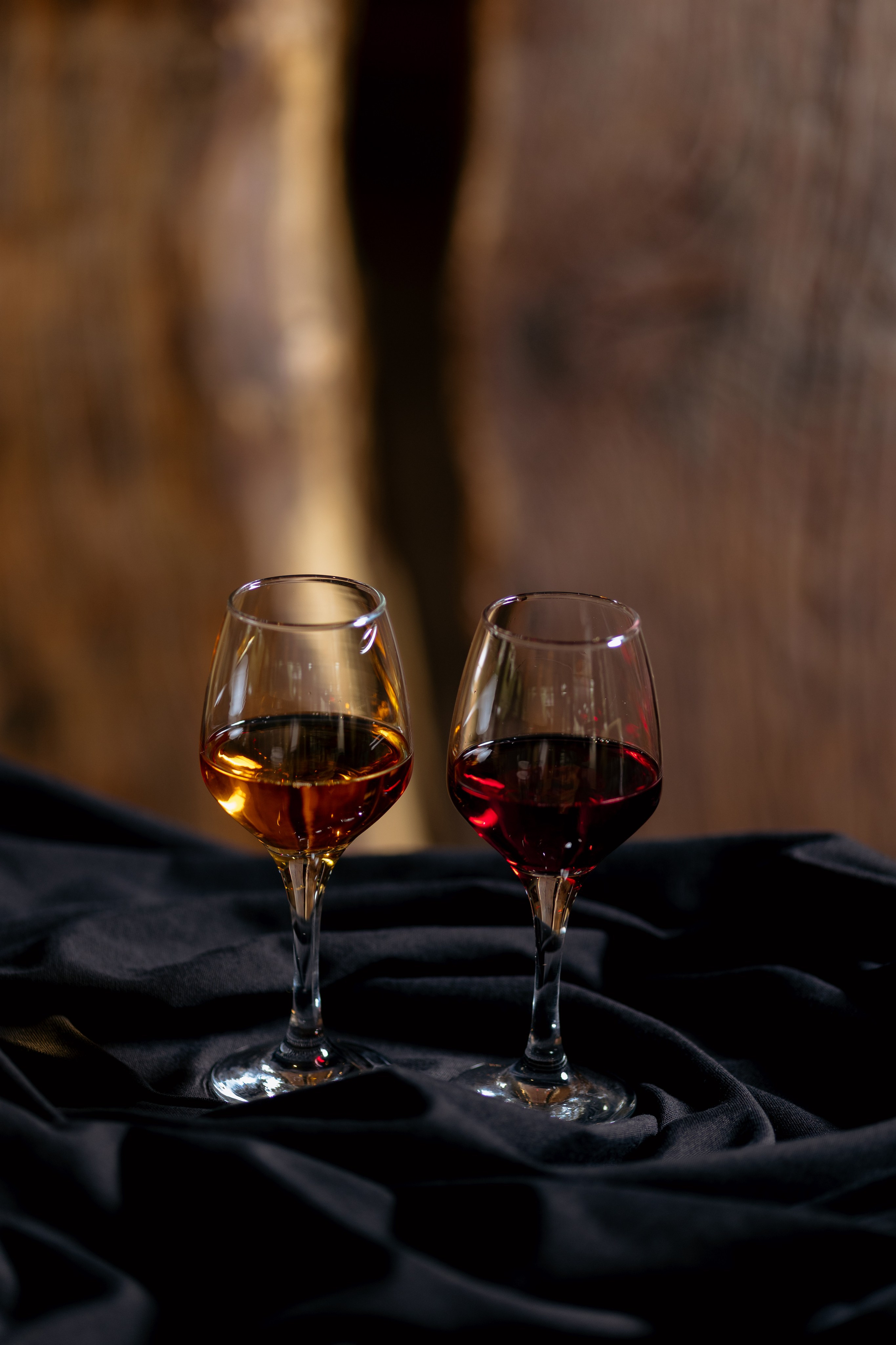 Melnica. Свадебный фотограф в Нальчике Алим Джаппуев