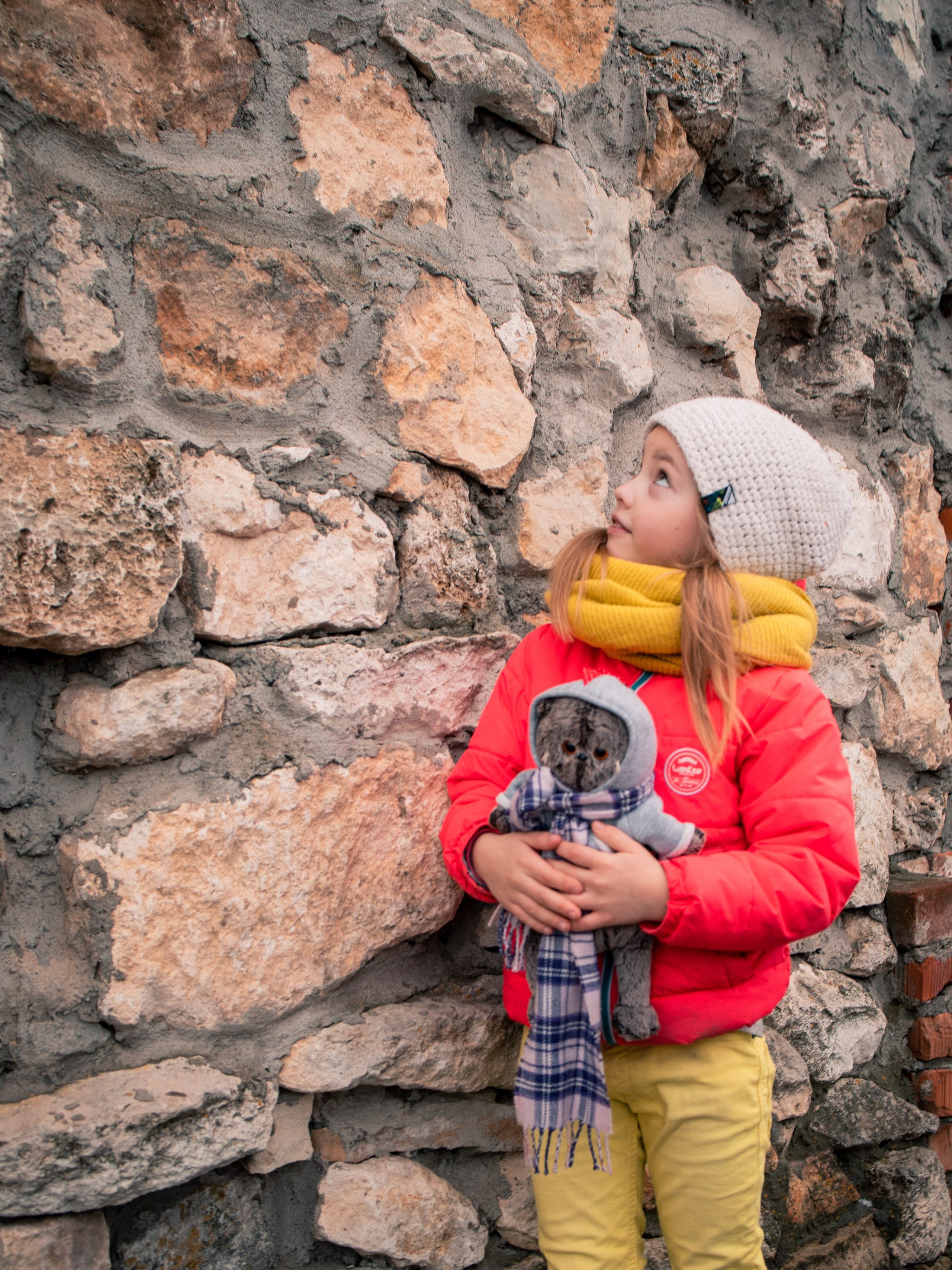 Анна и Арина. Команда фотографов и дизайнеров в Егорьевске