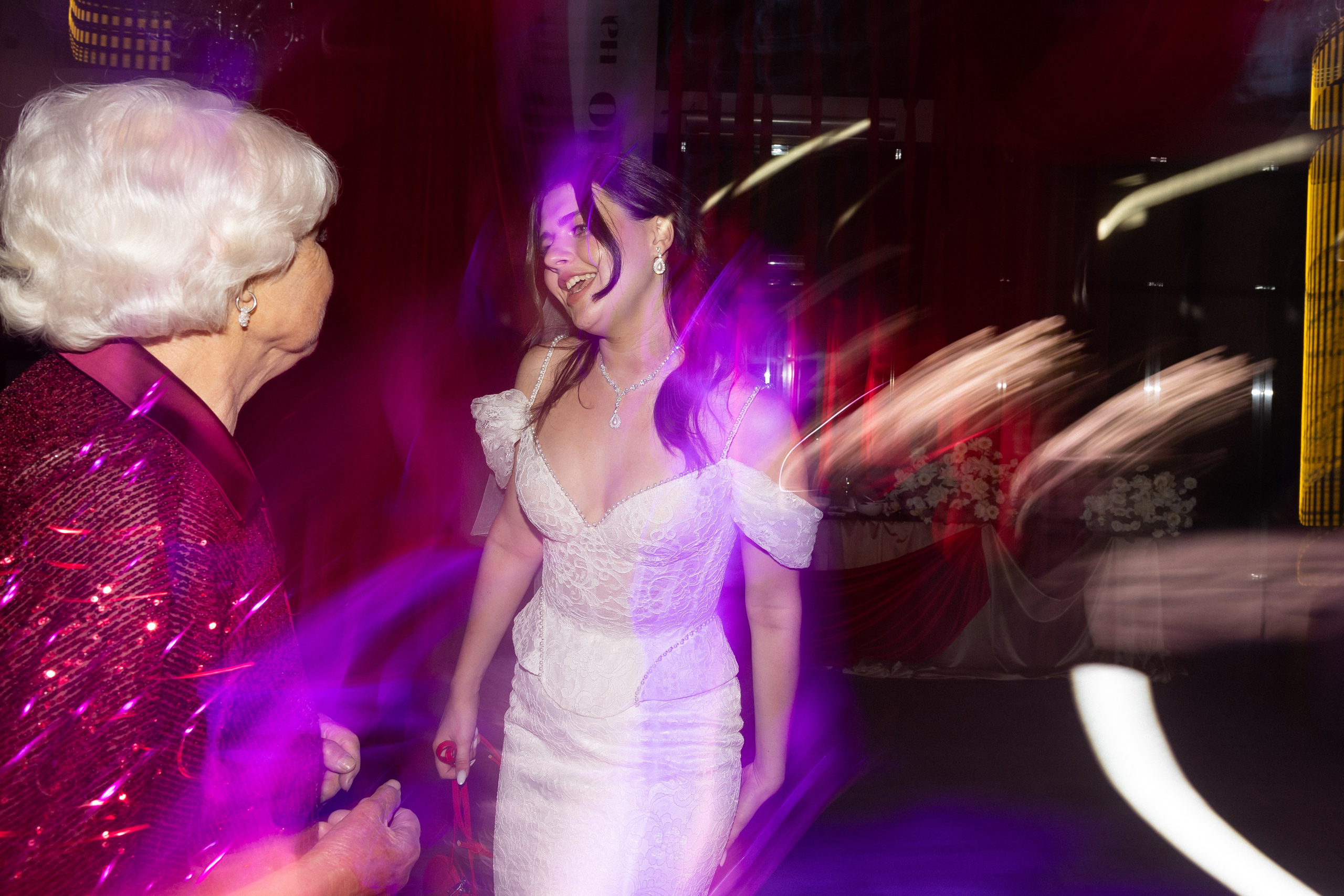 Артём & Анастасия 09.08.2025. Фотограф Юлия Герасимова Иркутск