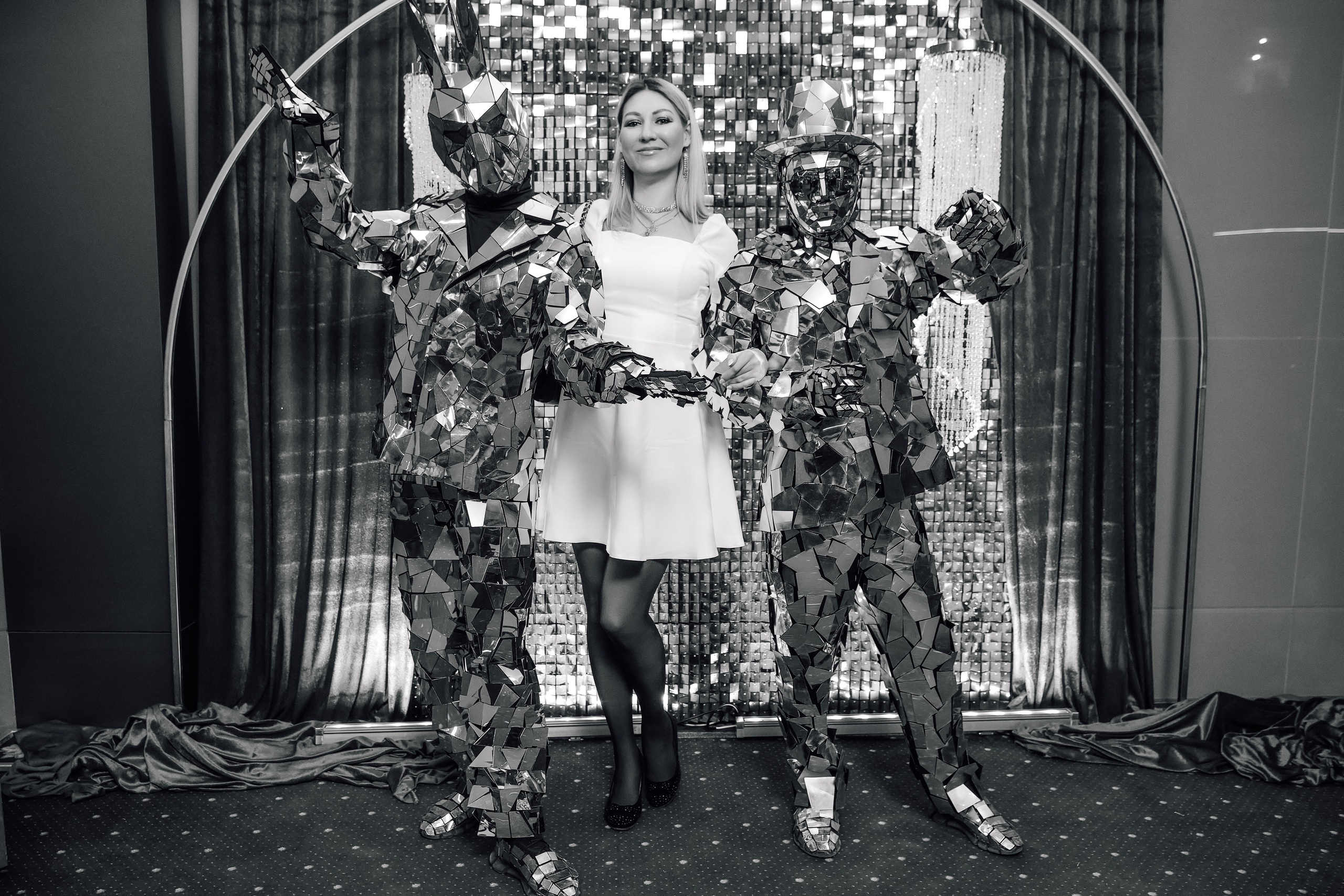 Школа Невест № 6. Свадебный фотограф в Екатеринбурге Соседков Евгений