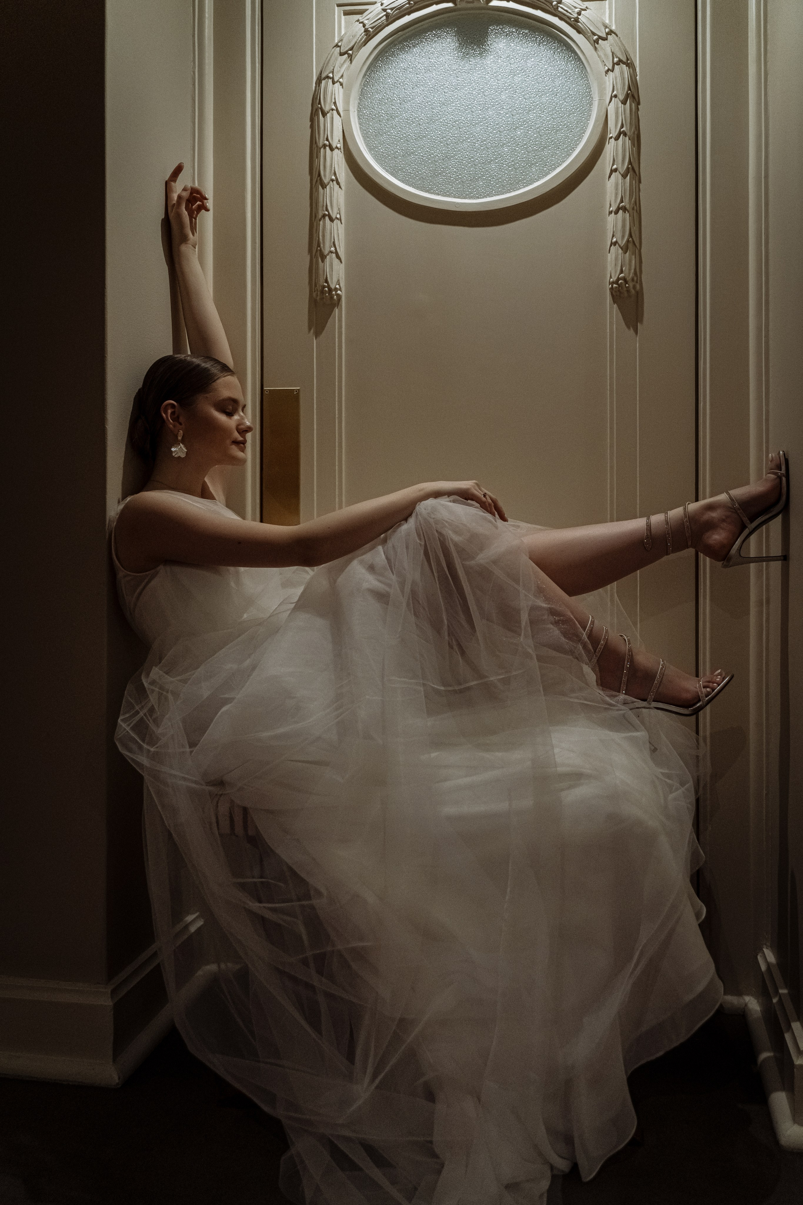 Иван + Кристина