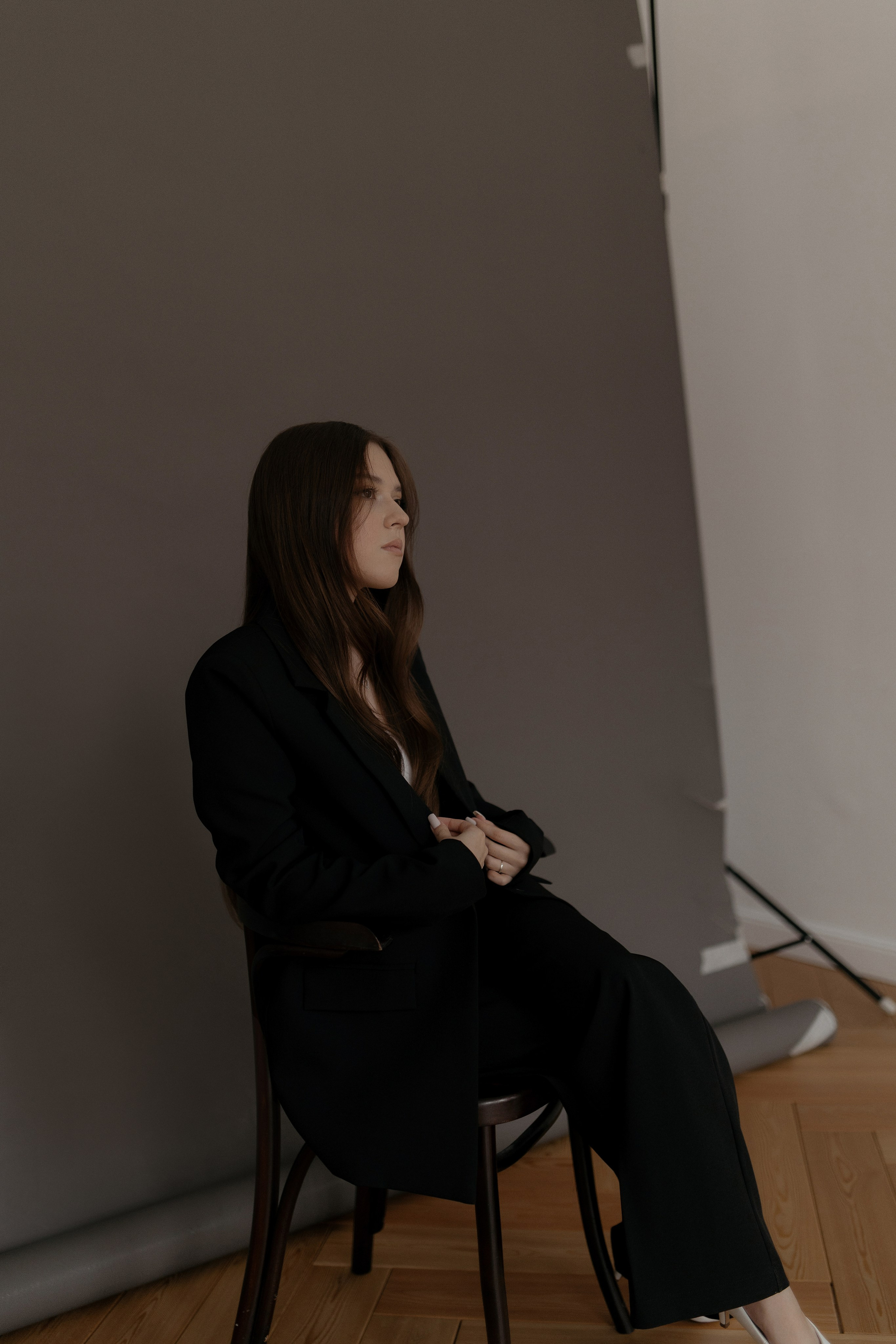 Мария и Александра. DARYA.BELKINA