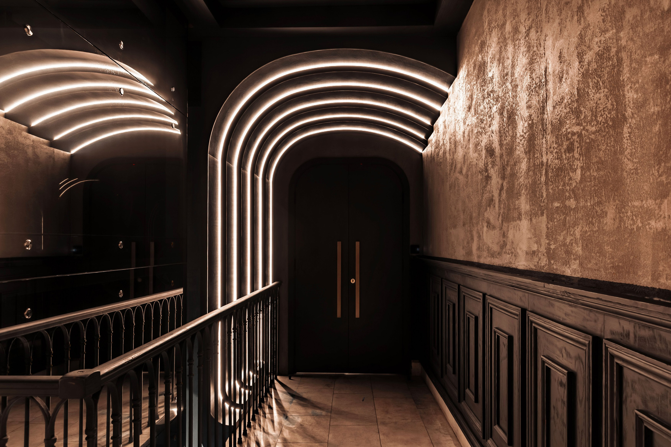 (S)AINT. Репортажный фотограф в Санкт-Петербурге Жолудев Владислав