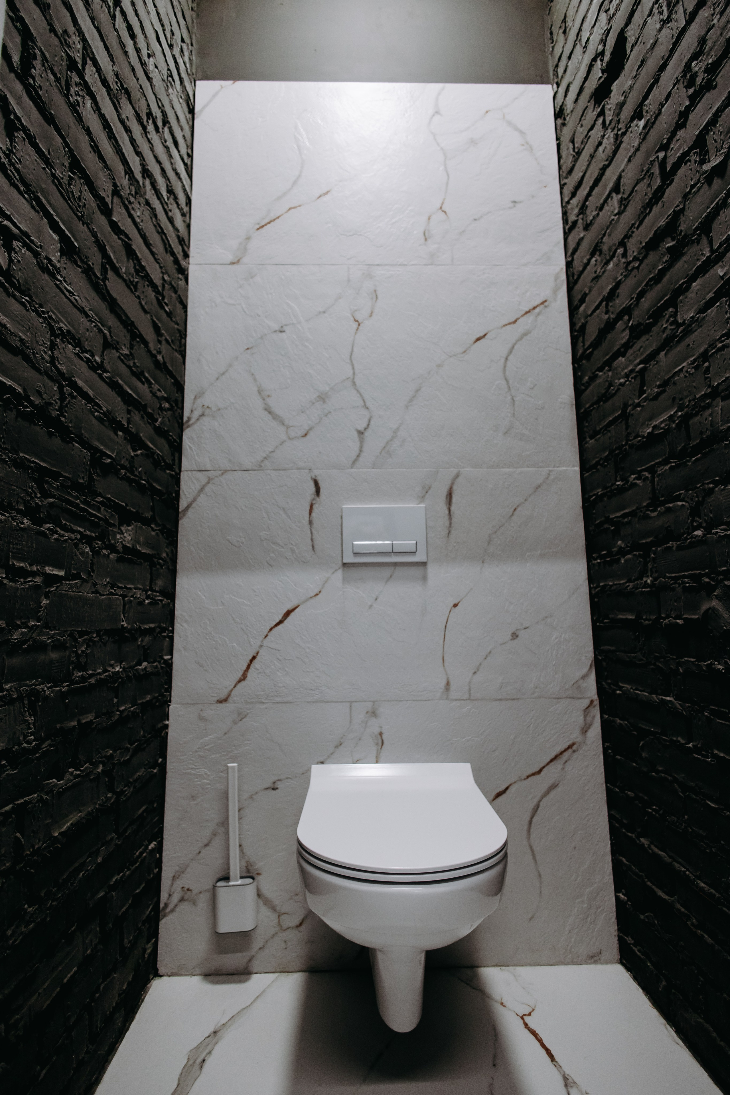 Креативный кластер. Фотограф в Саратове Александр Кухаренко. И не только в Саратове :)