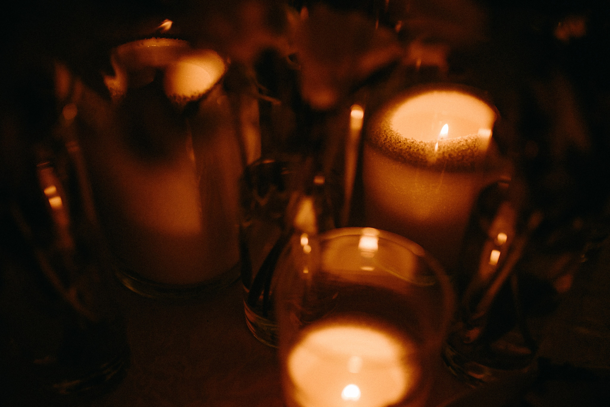 Александр и София. Фотограф в Саратове Александр Кухаренко. И не только в Саратове :)