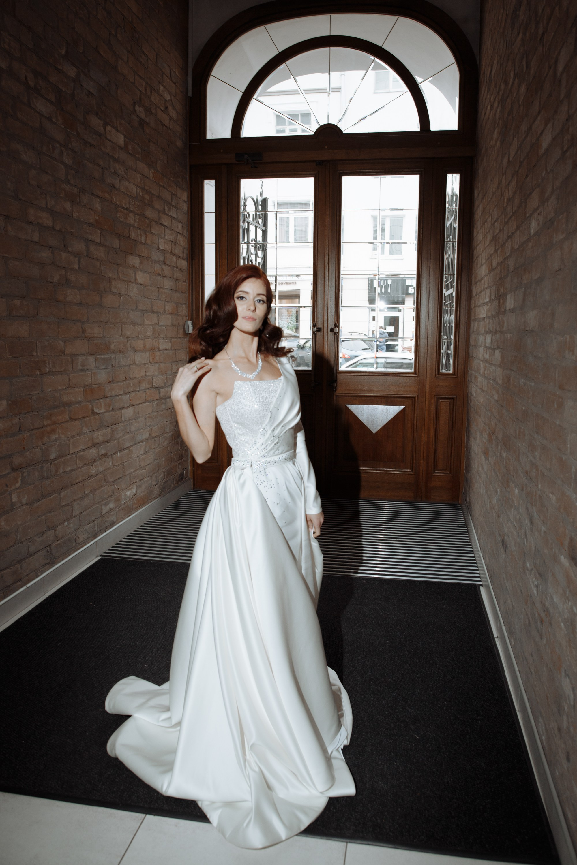 Степан и Элянора (полный день). Свадебный фотограф