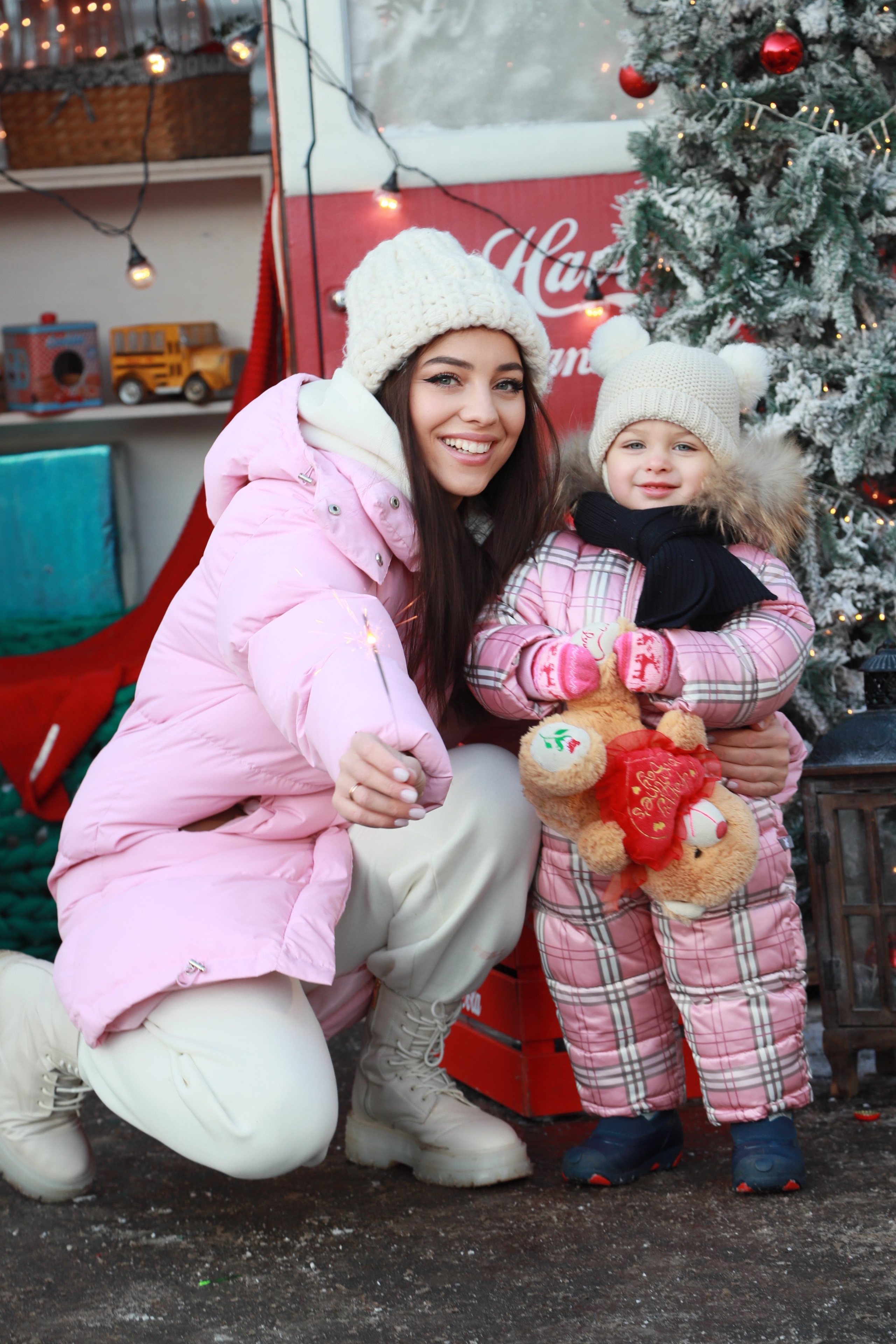 Детская фотография. Профессиональный фотограф Алена Александрова