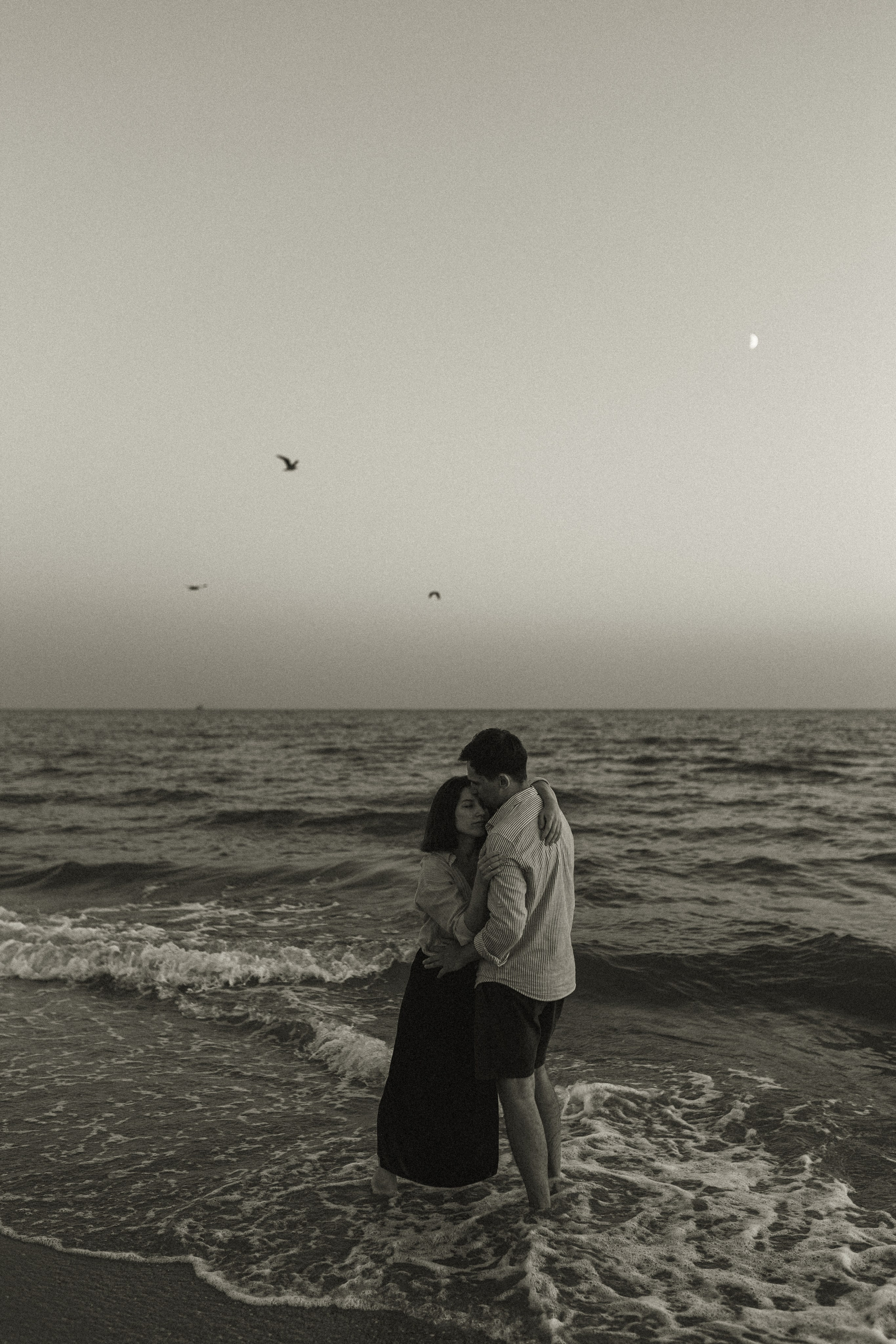 Даниил Софья и Петр. Семейный фотограф в Новороссийске и Анапе Александра Яковлева