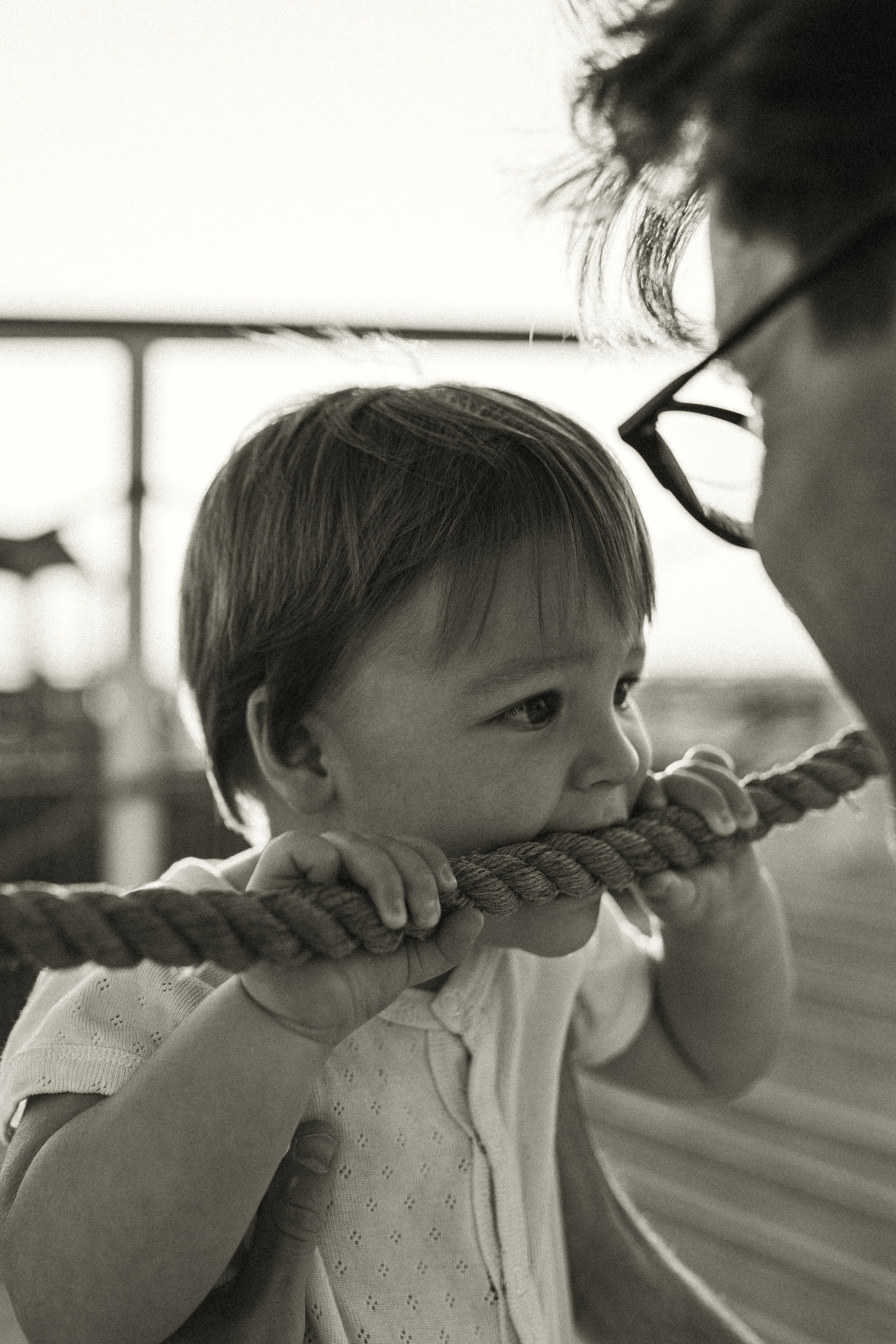 Миша Таня и Лев. Семейный фотограф в Новороссийске и Анапе Александра Яковлева