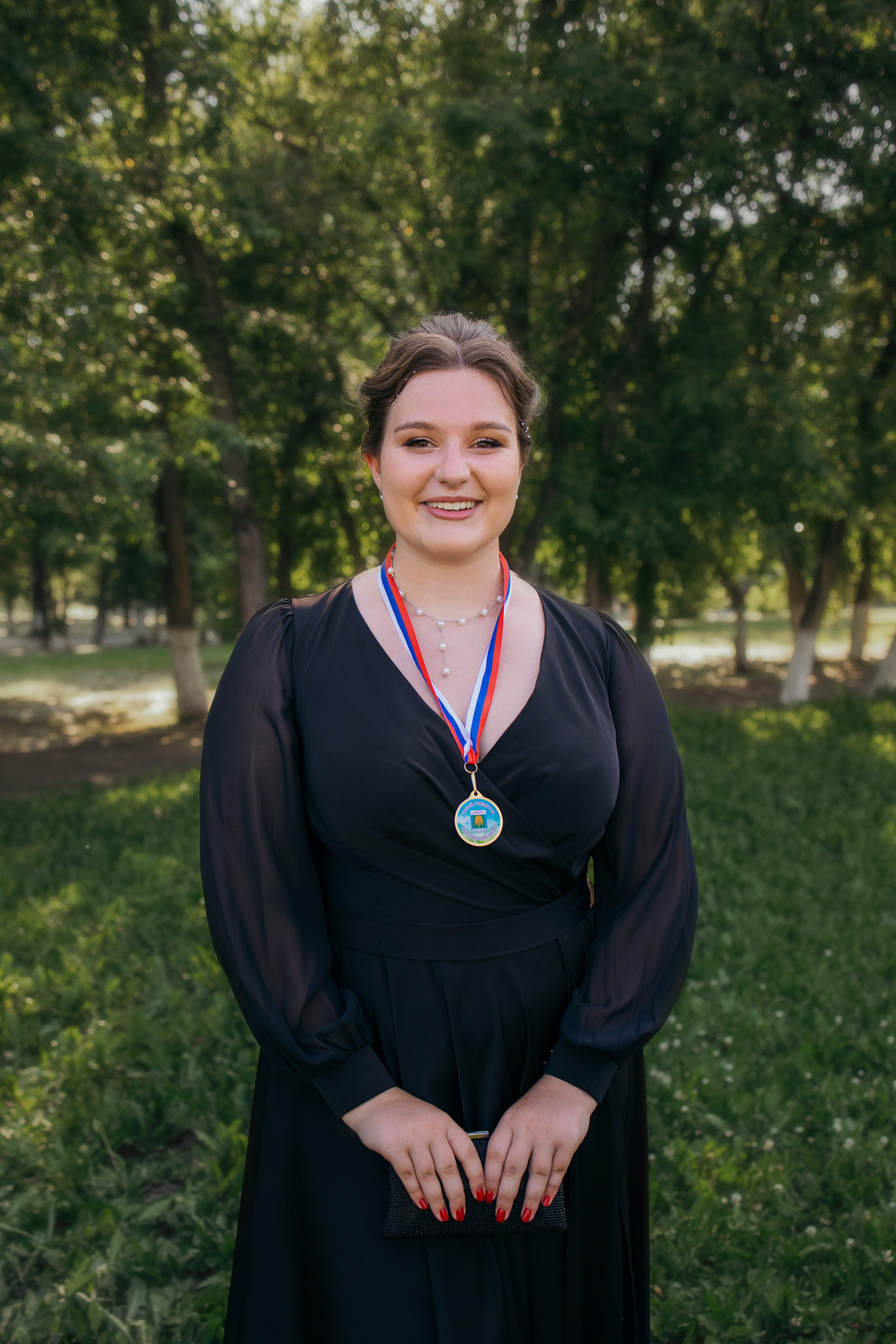 Group | event. Photographer in Turkey — Dari N