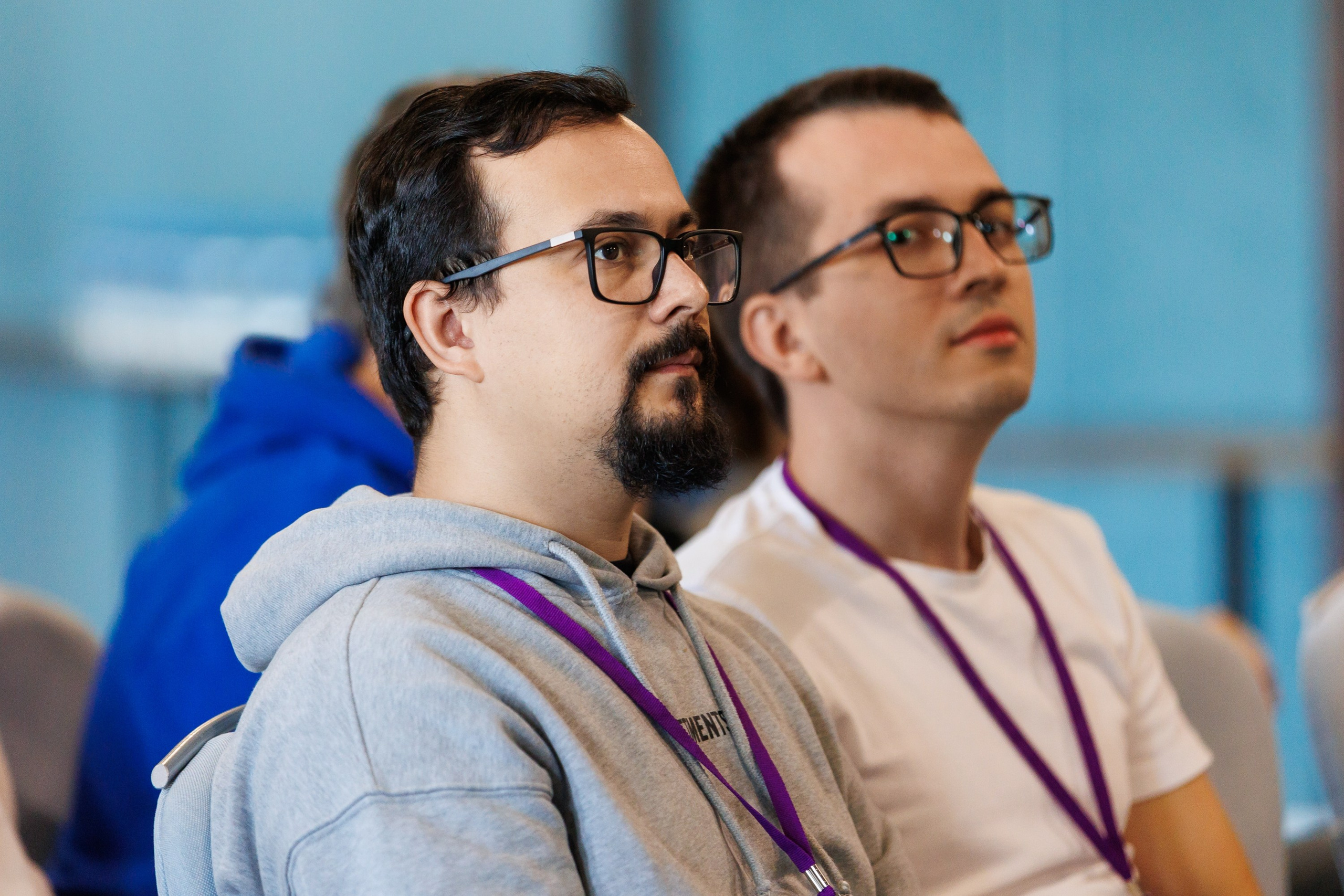 DNS Tech. Репортажный и студийный фотограф во Владивостоке Дударева Софья