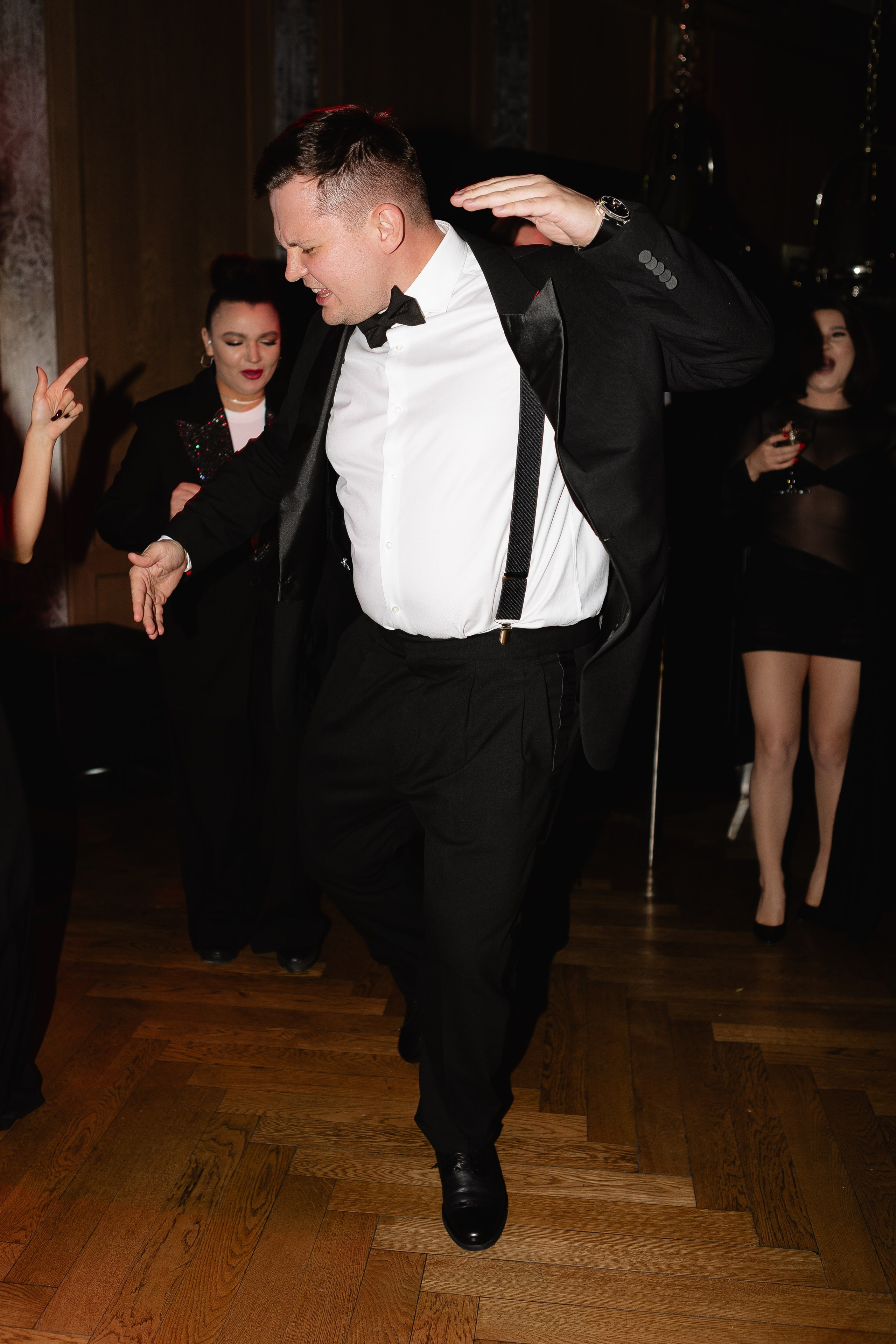 Harry Potter birthday. Свадебный и портретный фотограф Казань/Москва/СПБ Елькина Юлия