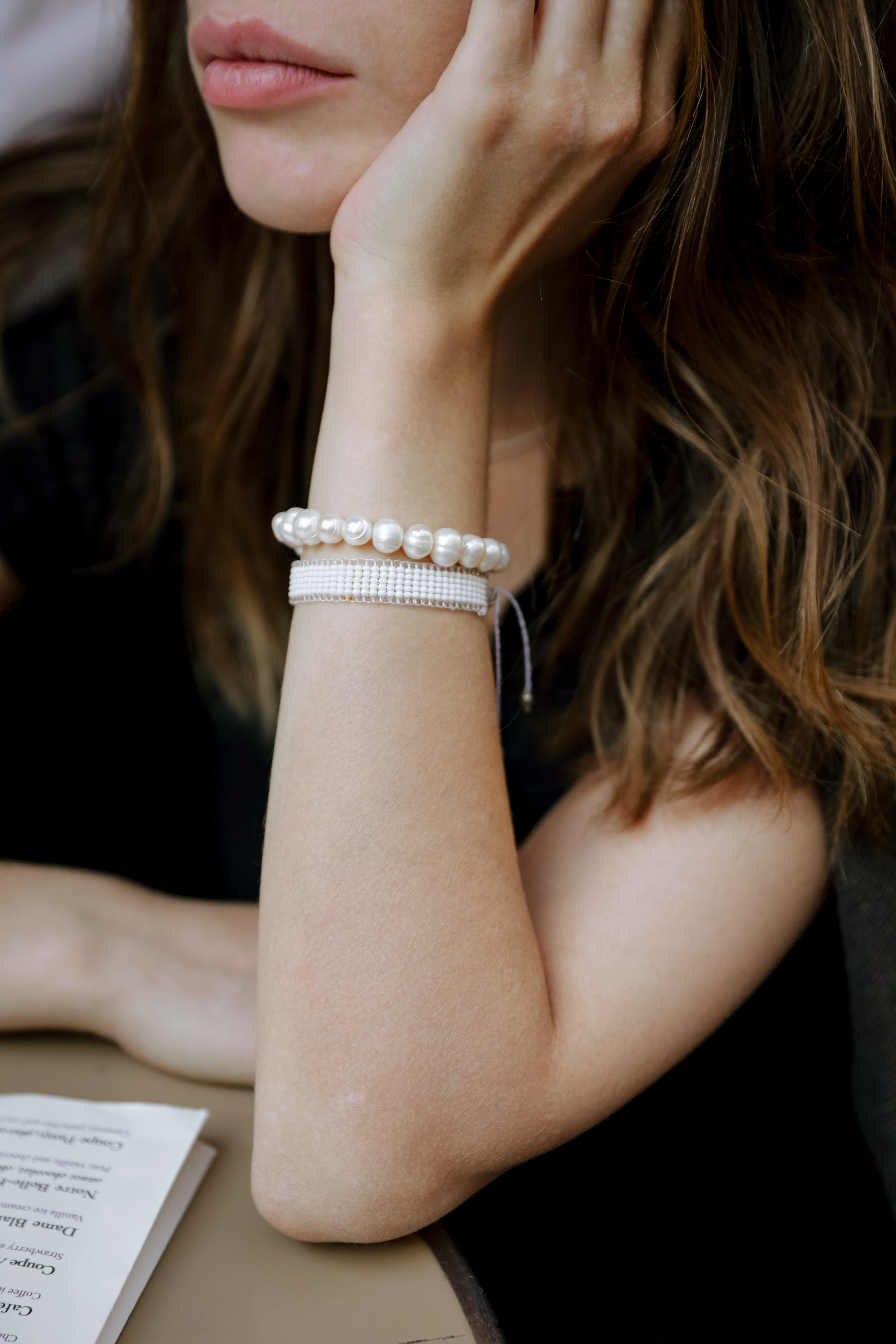 From Paris with love. Свадебный и семейный фотограф в Варшаве