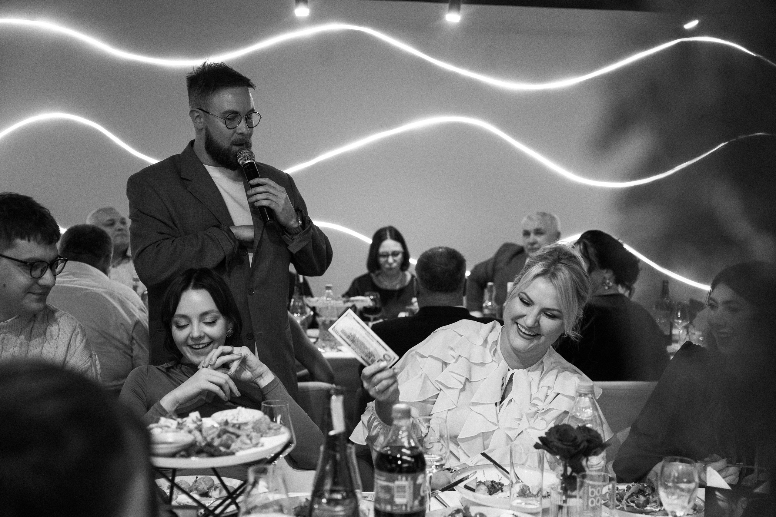 Ксения & Юрий. Свадебный и портретный фотограф Соломко Диана