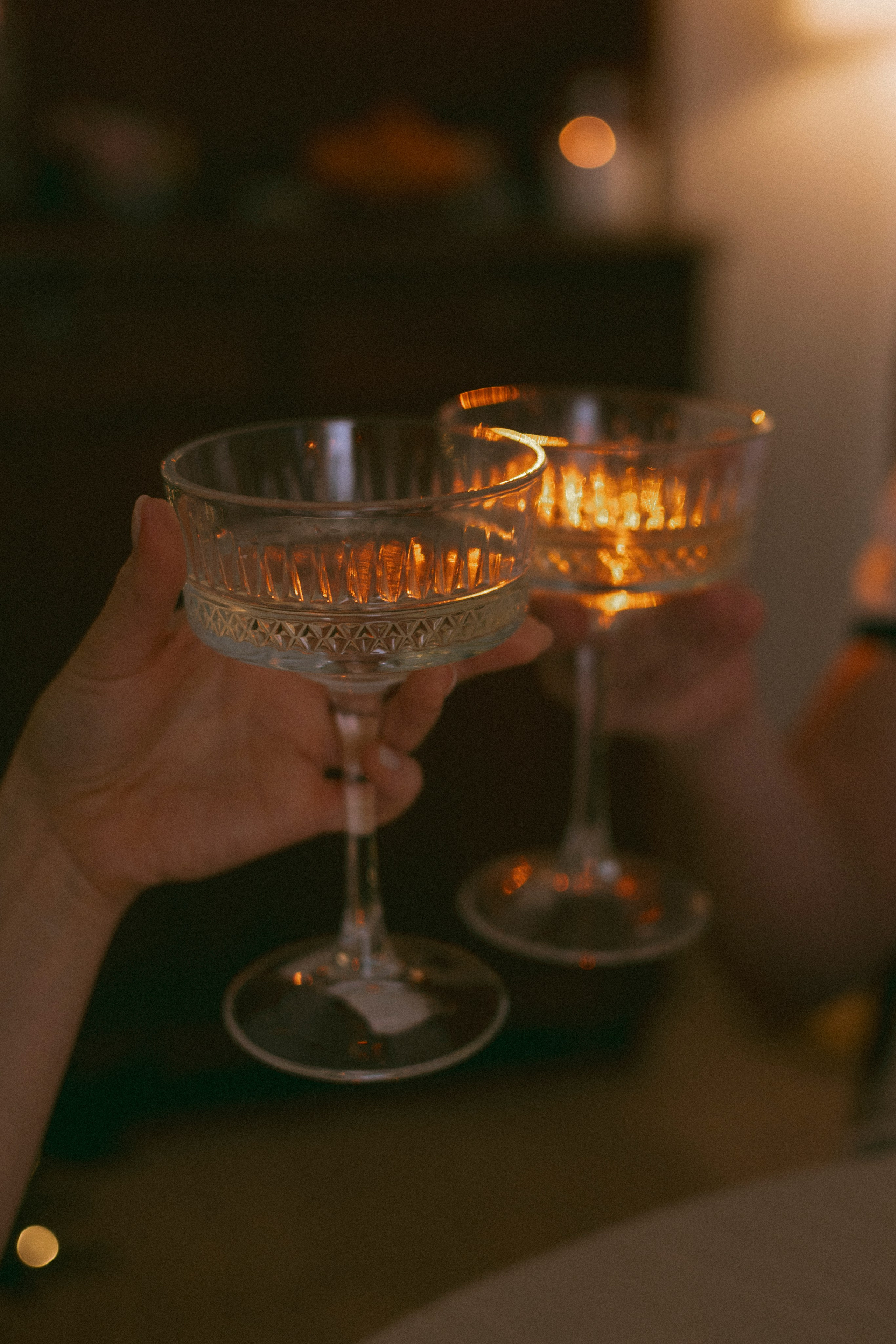 В декабре. Свадебный и семейный фотограф в Йошкар-Оле, Питере и Казани Александра Богинич