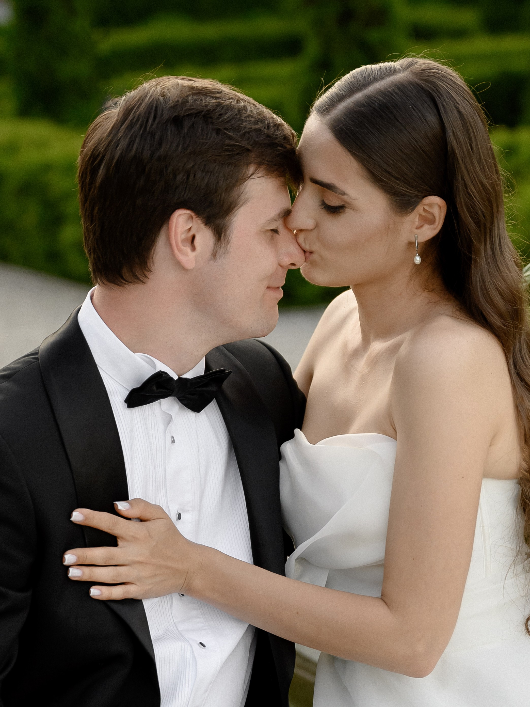 Dreams come truth. Backpackweddings фотограф и видеограф Ростов-на-Дону Сочи