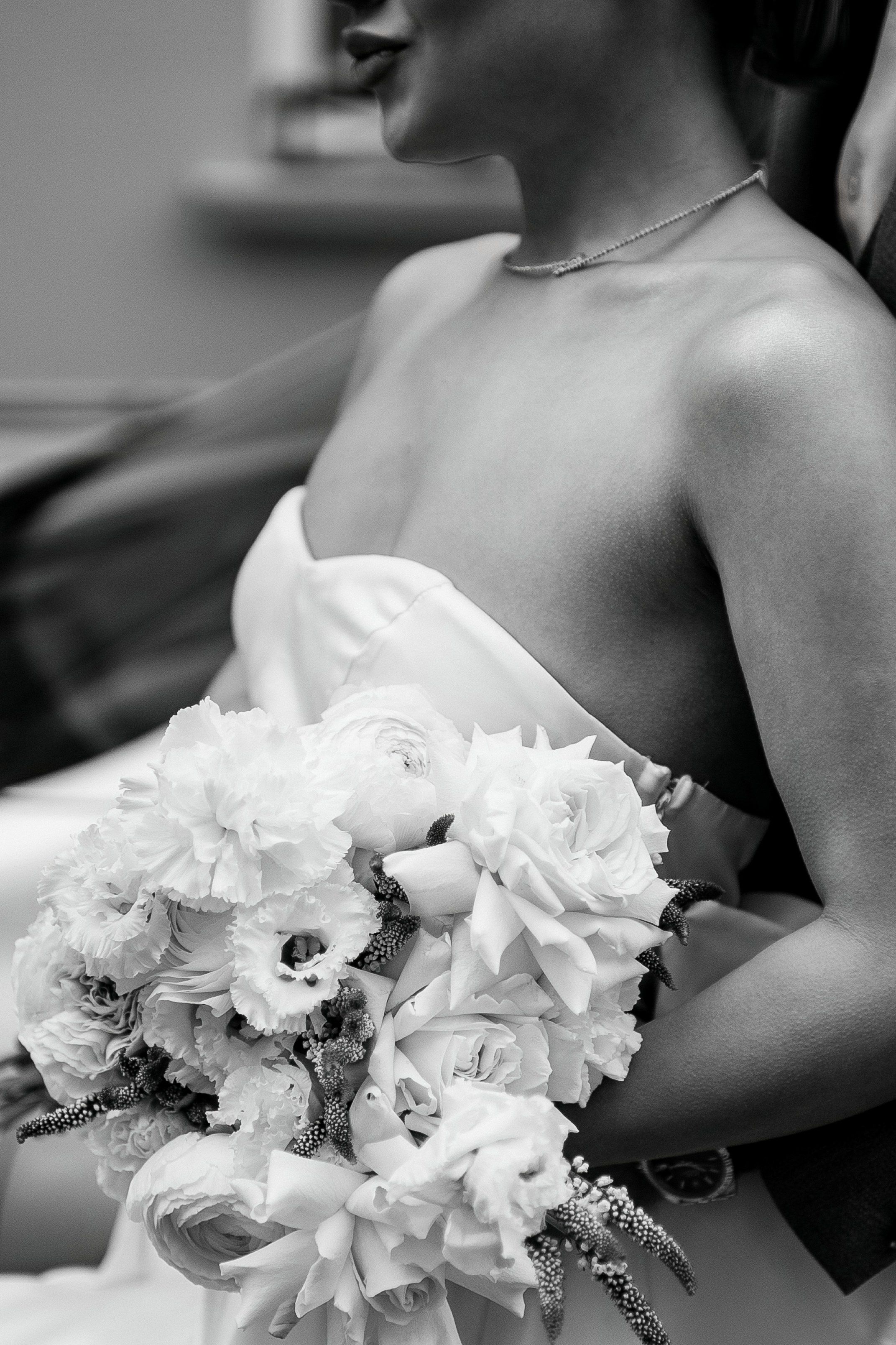 Алина и Михаил. Свадебный фотограф Саратов Екатерина Абросимова