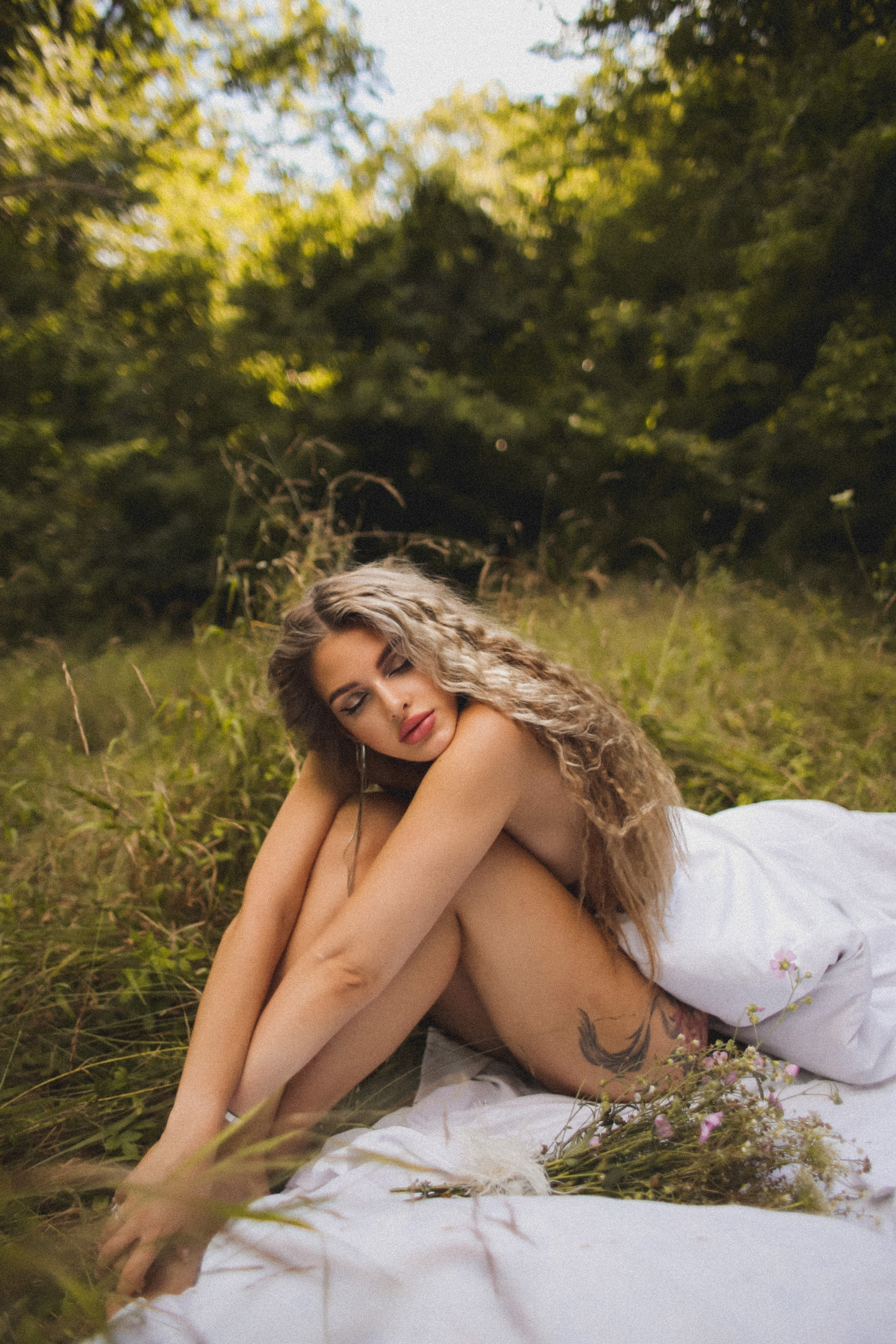 Фотограф в Анапе и Геленджике