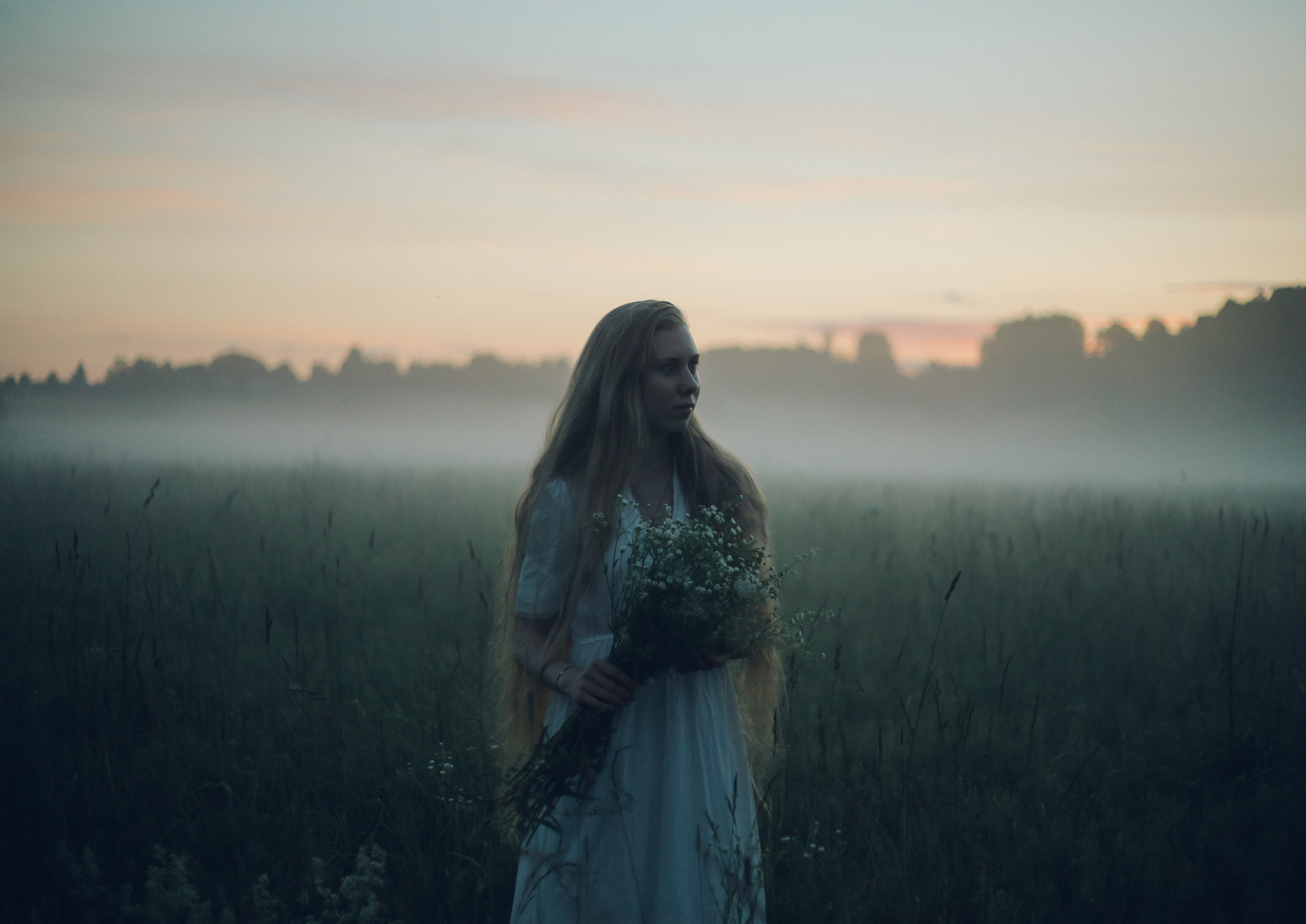 АЛИСА. Концертный и репортажный фотограф в Москве и Санкт-Петербурге Мария