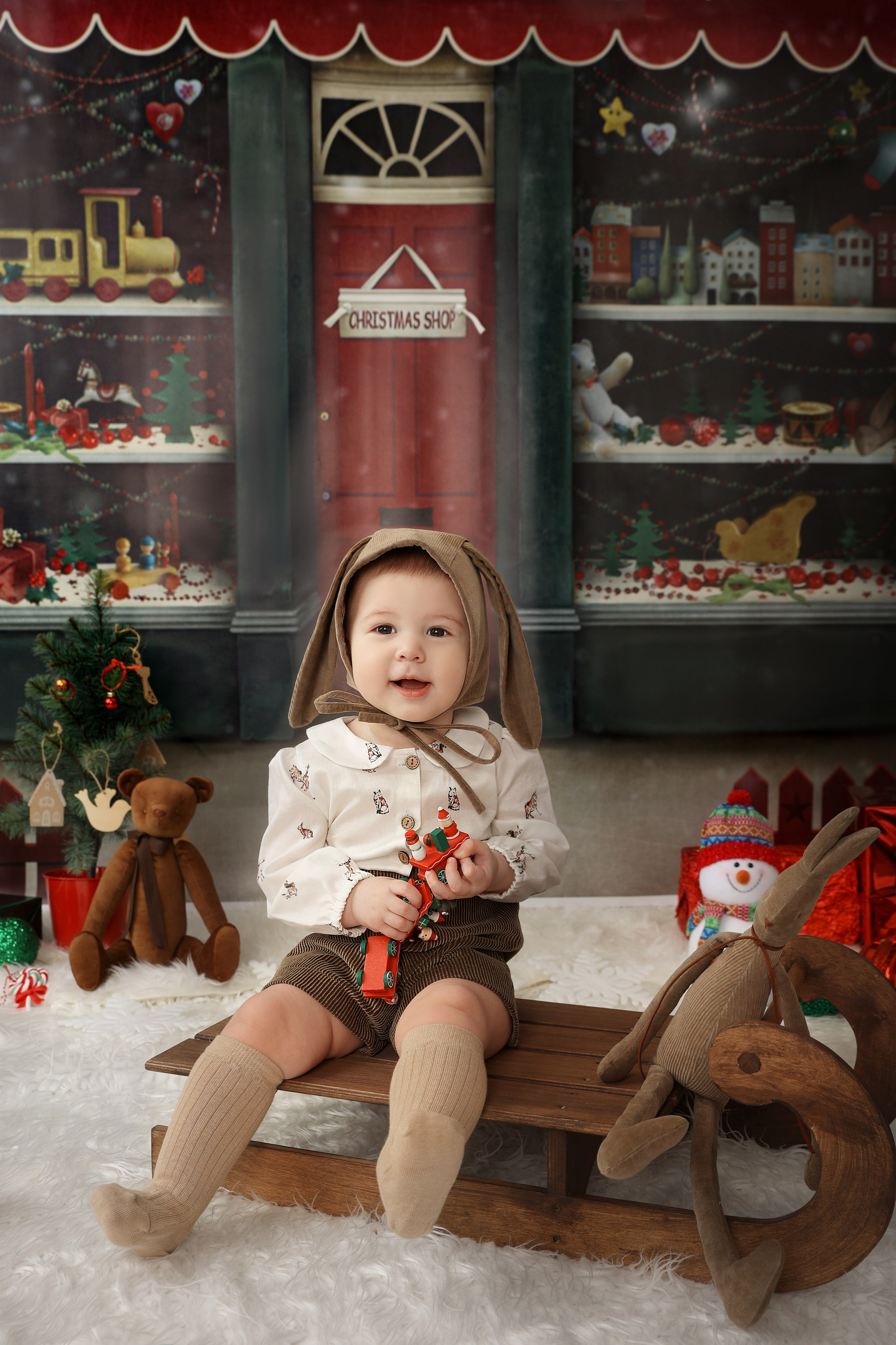 Фотосессия 1 год (от 6 мес до 3 лет). Детский фотограф новорождённых в Ростове-на-Дону. Фотограф крещения. Фотограф Беременности. Детская фотосессия на год