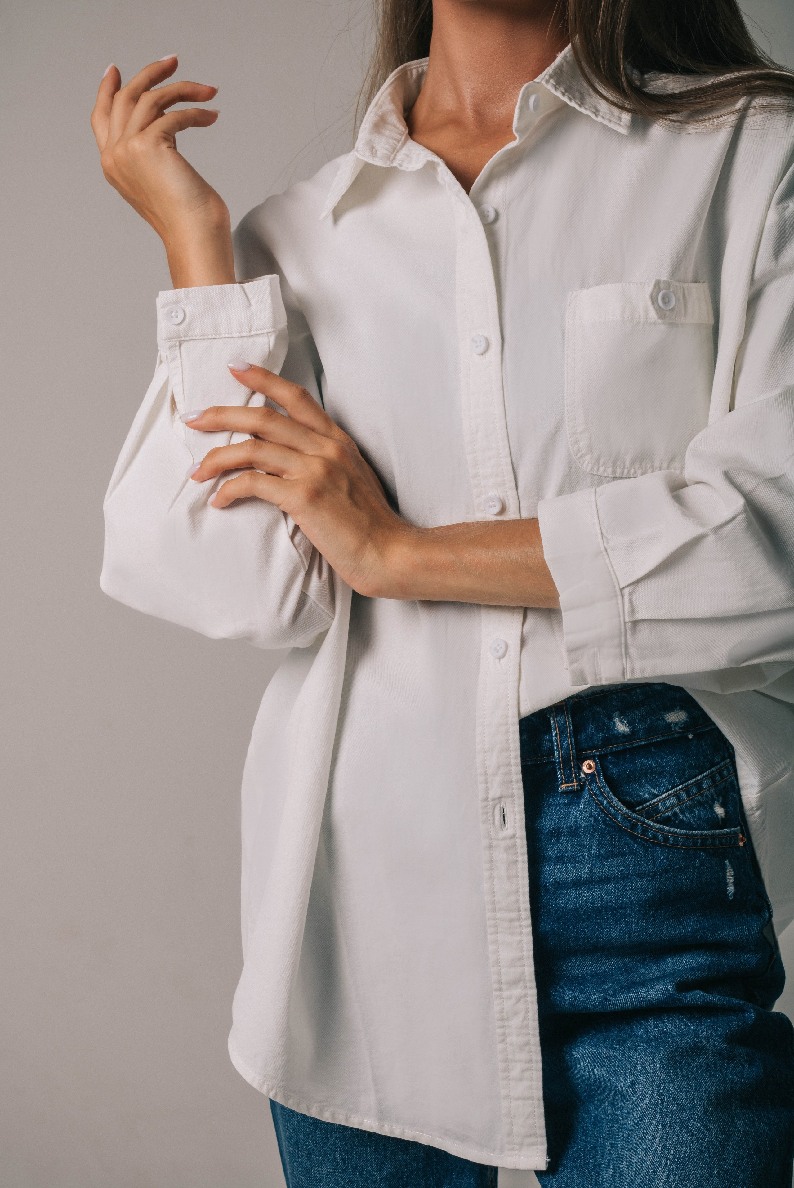 Карточки для маркетплесов. Портретный фотограф в Екатеринбурге Дарья Жужгова