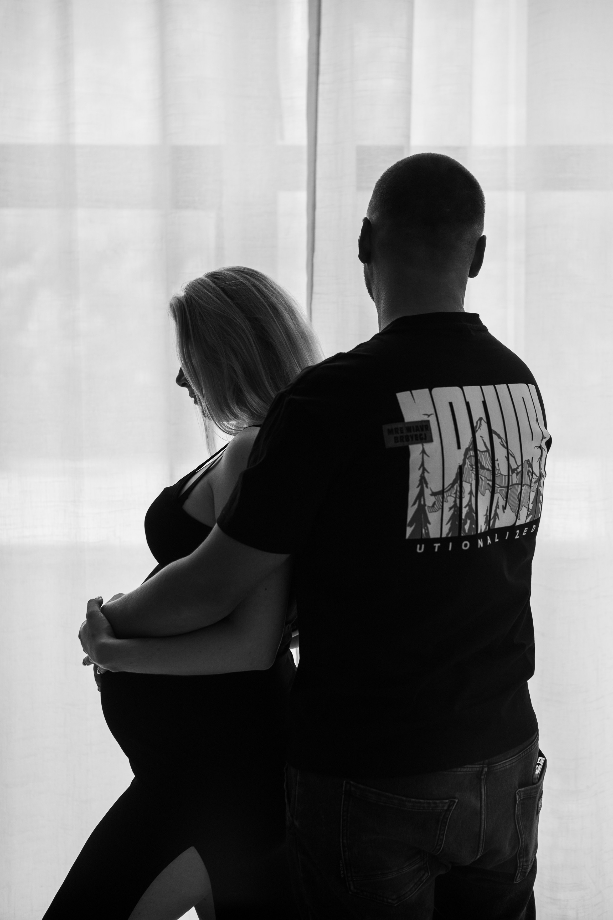 Арина. Свадебный, репортажный фотограф в Москве Татьяна Семина