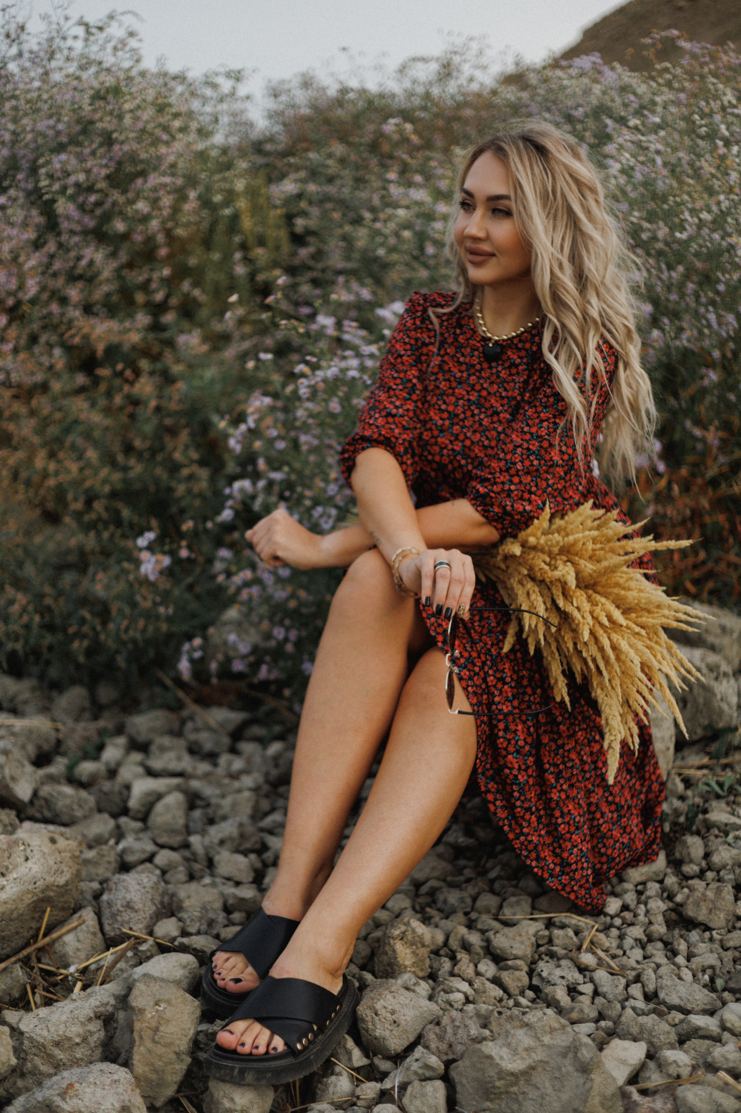 Виктория. Фотограф Александр Закадычный | Таганрог