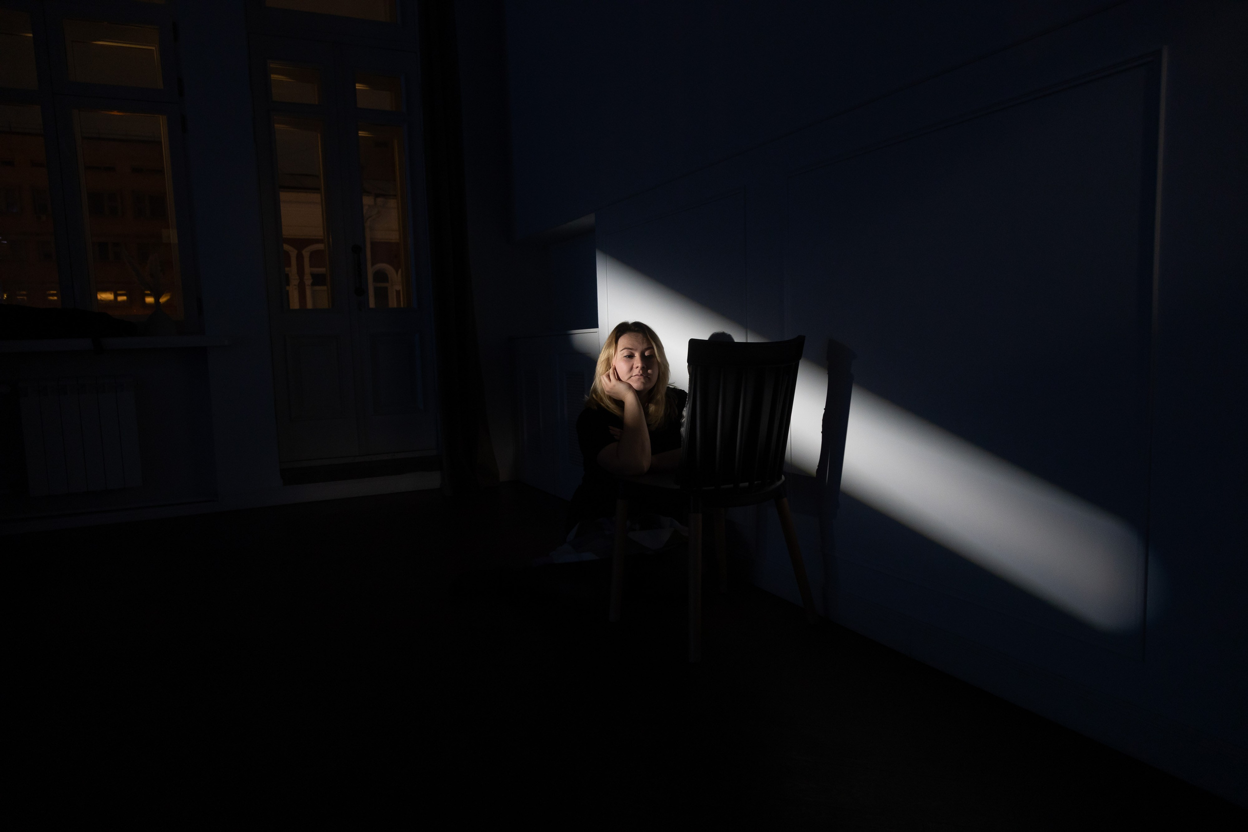 Портрет личности. НАСТИН ВЕТЕР — фотографии о тебе Анастасия Карнаухова — фотограф твоей личности