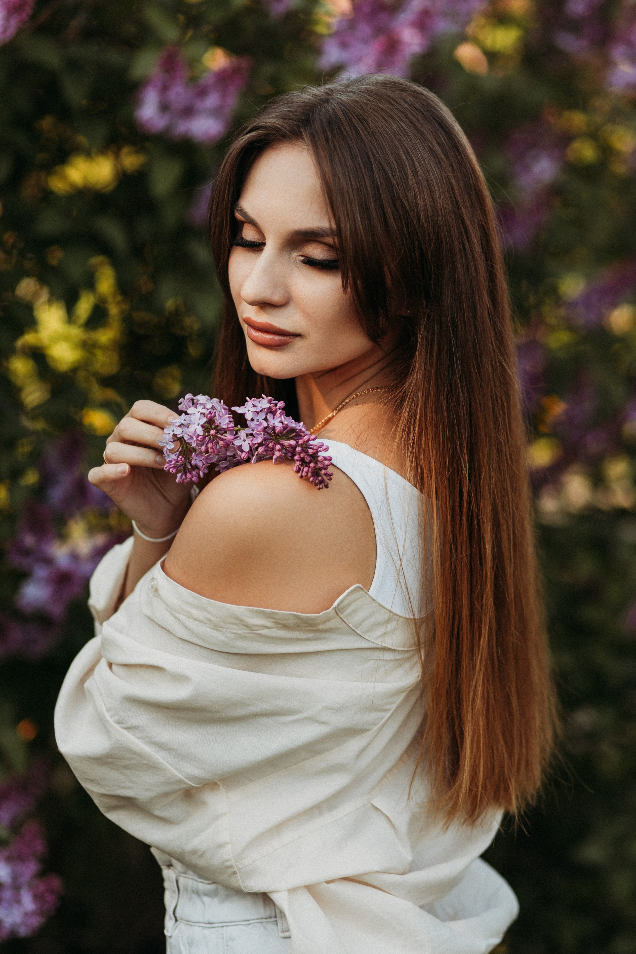 ELENA. Свадебный и семейный фотограф Исаев Давид