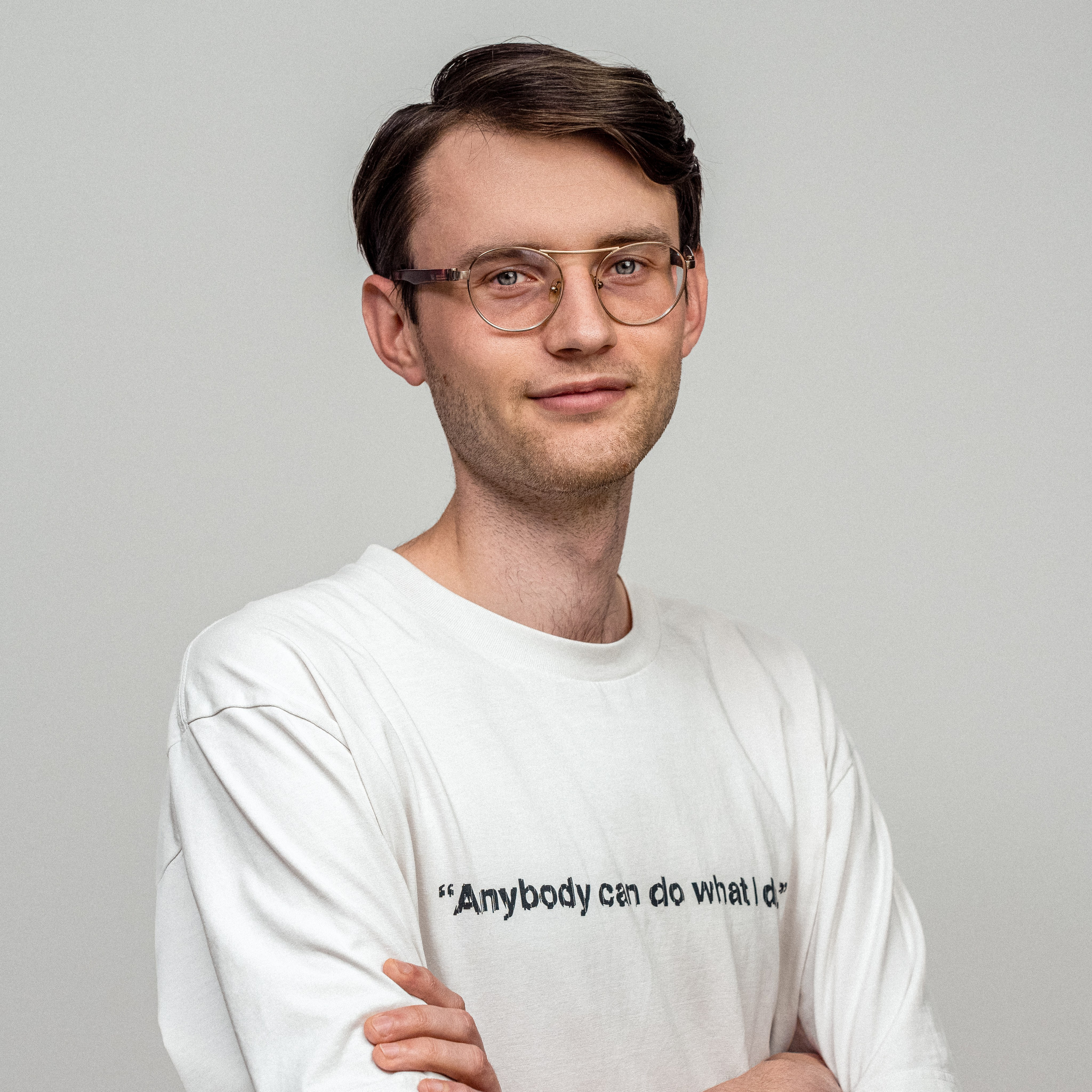 БИЗНЕС-ПОРТРЕТ СПБ | ПОРТРЕТНАЯ СЪЕМКА МОСКВА. Фотограф и видеограф Виктор Пати