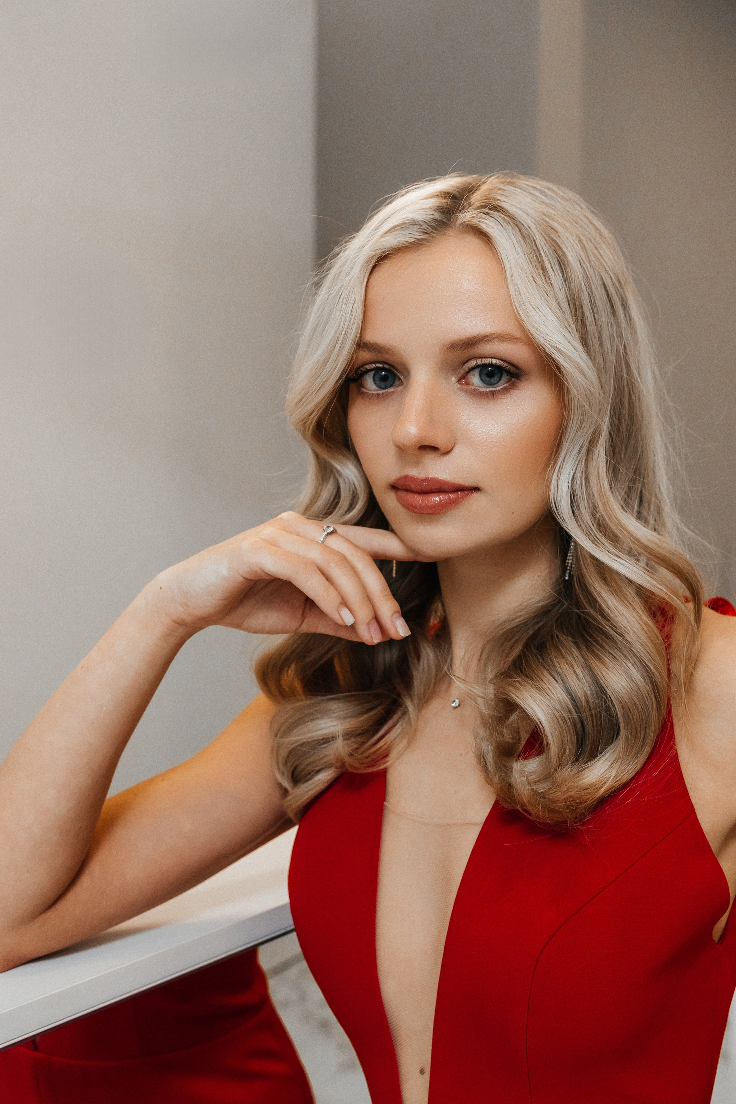 White-hall.by. Свадебный фотограф Минск, Фаниполь, Беларусь Кирилл Напреев