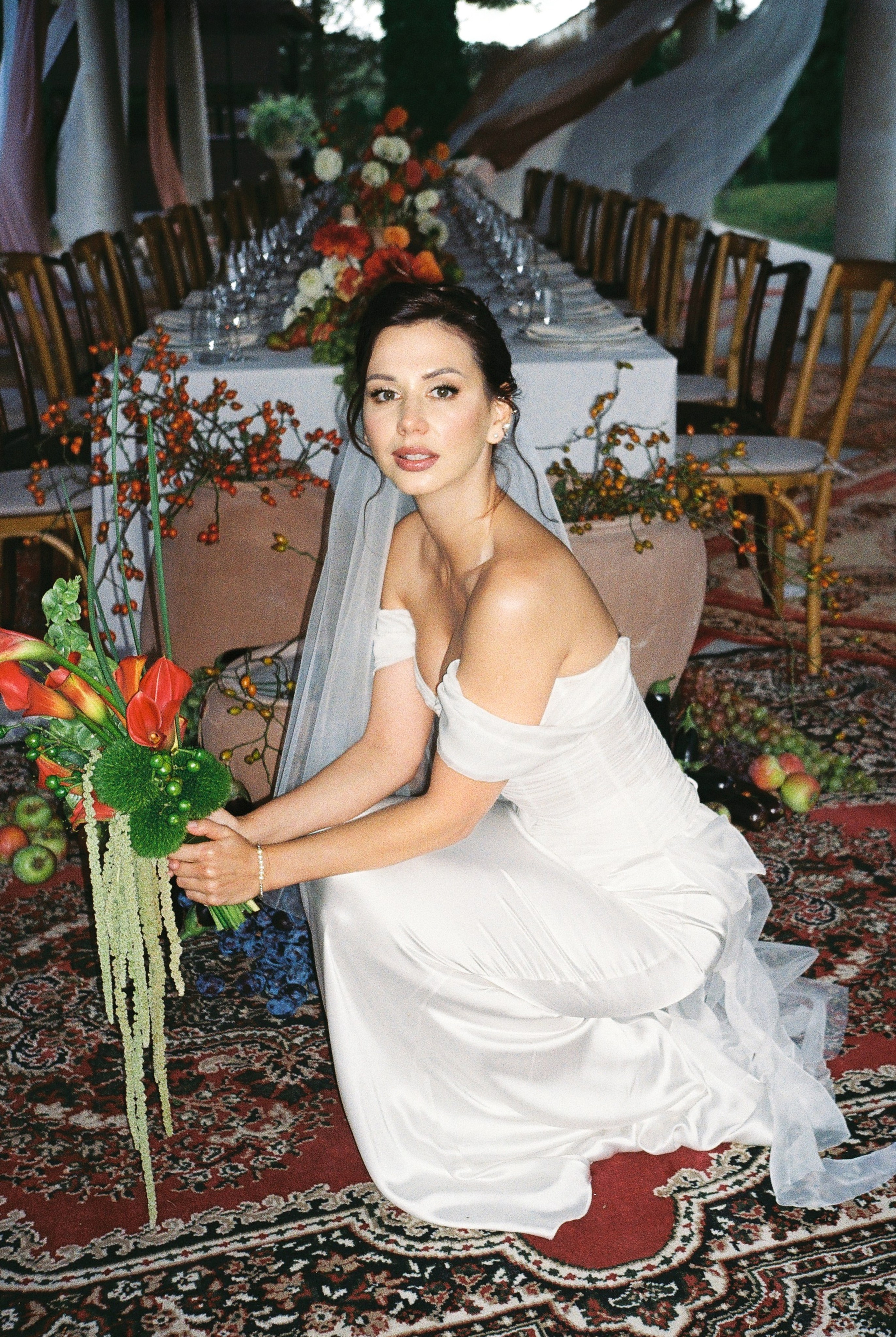 Георгий и Габи. Свадебный фотограф Ростов-на- Дону, Краснодар, Москва