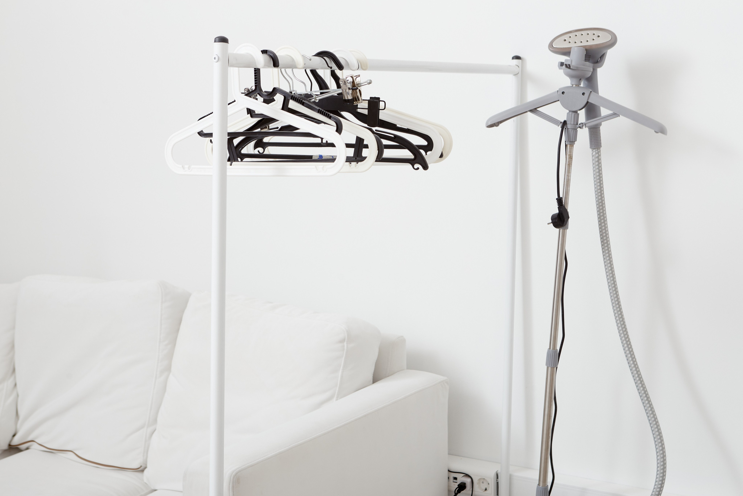 Фотографии пространства. Fizikasveta.ru фотостудия с фонами в Екатеринбурге