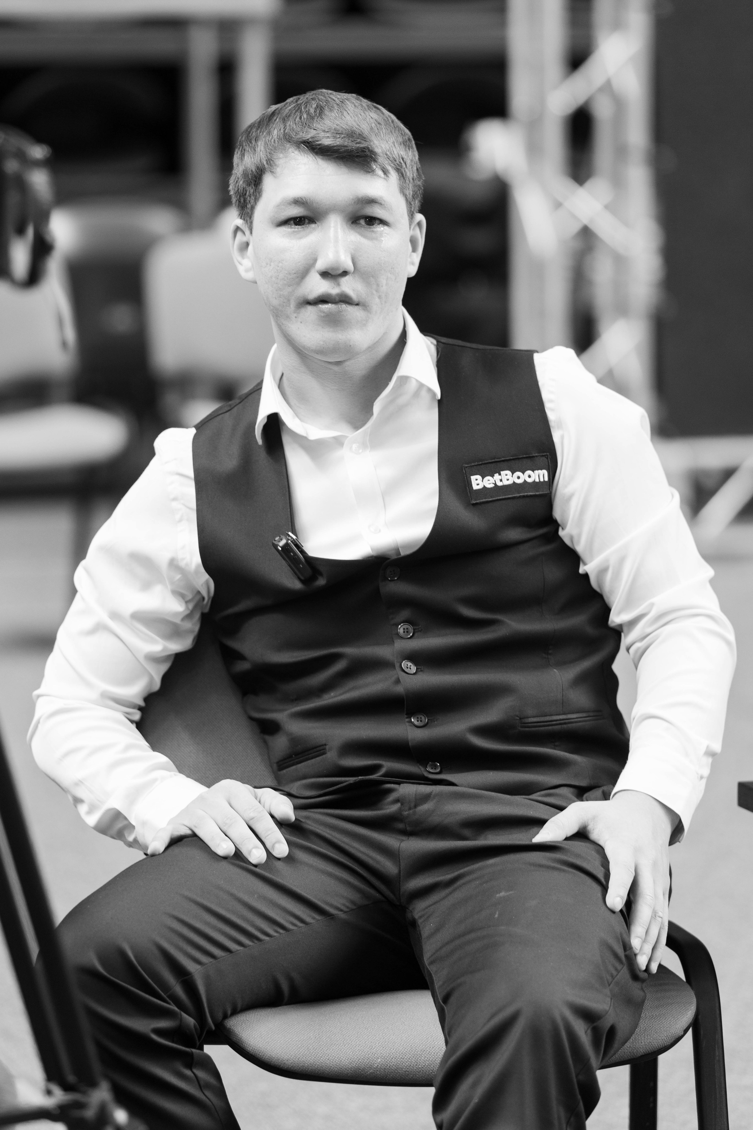 Кубок Мира по бильярду 2025 г. Репортажный фотограф в Новосибирске Алена Помазунова