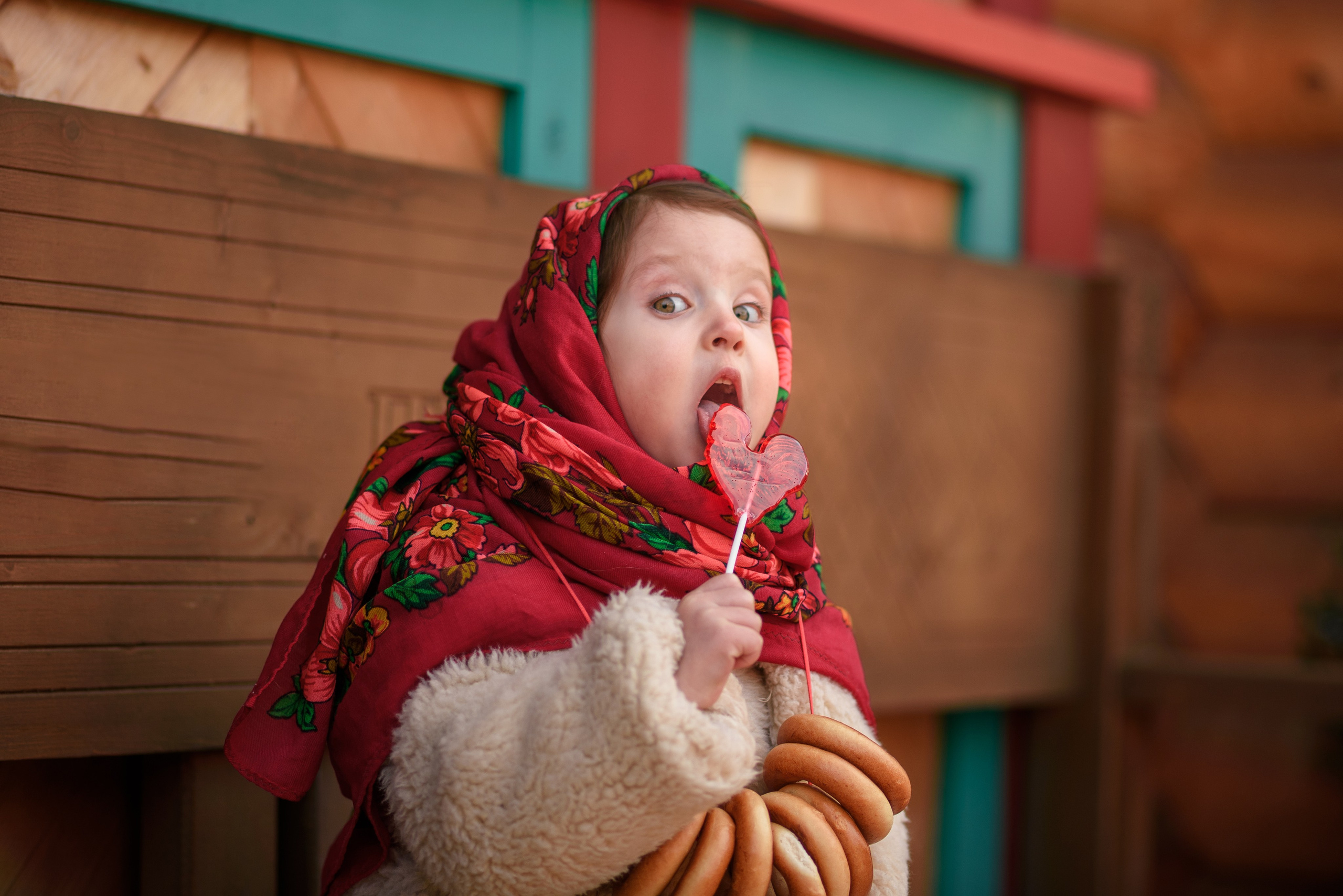 Фотограф Школа и Детский сад в Москве, Люберцах, Жулебино. Фотограф в Москве и Люберцах, Валя Шикулина