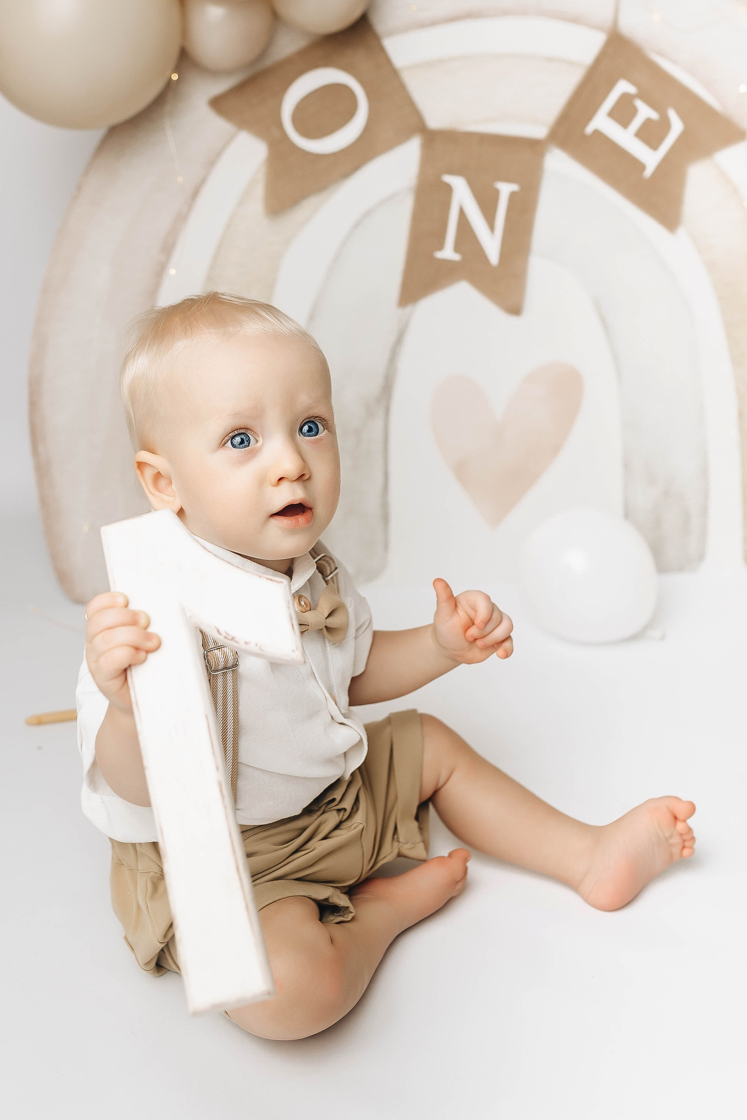 Мальчики. Фотограф новорожденных Серпухов, Протвино, Москва I Марина Бурмистрова