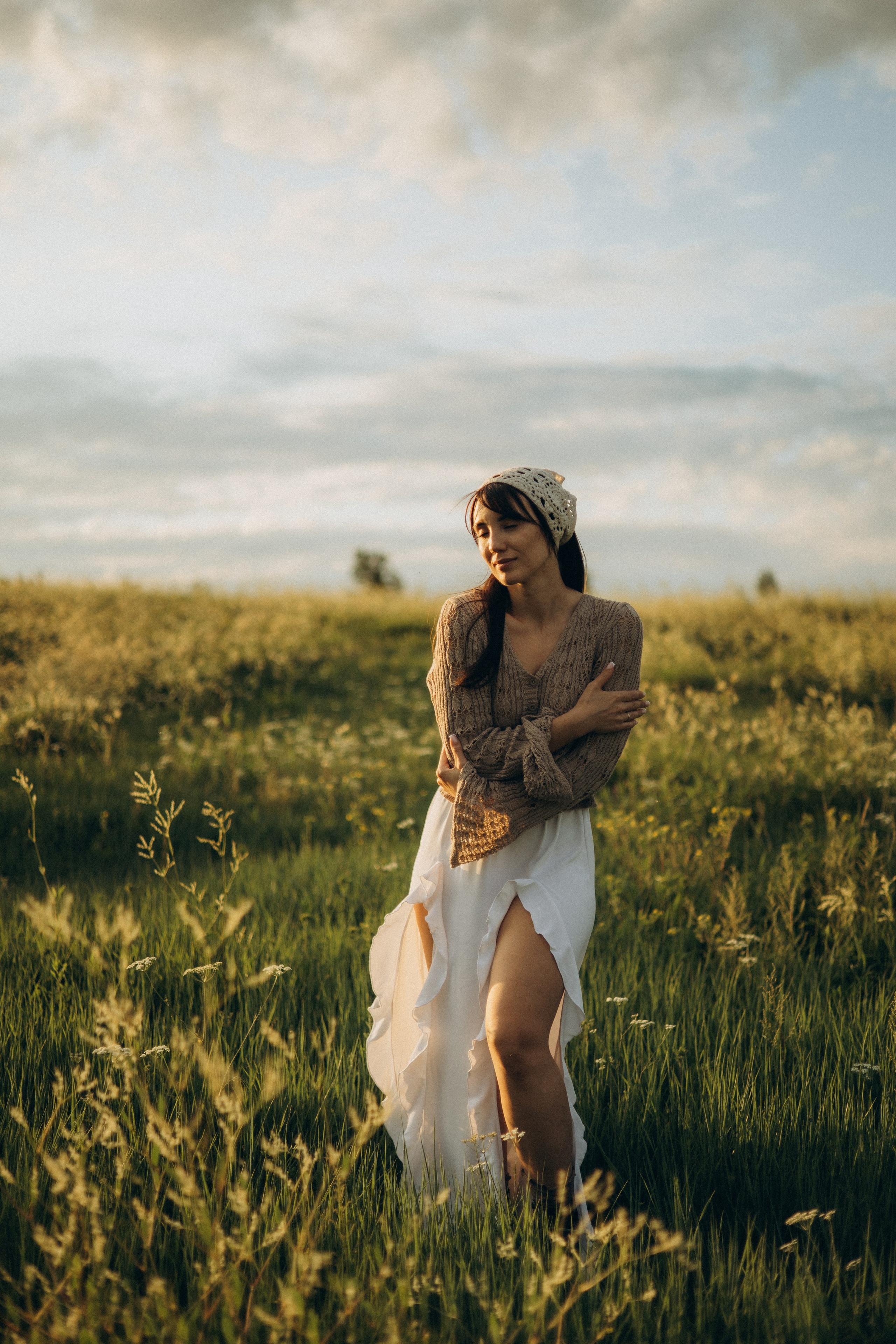 Такая нежная любовь…. Фотограф в г. Чита