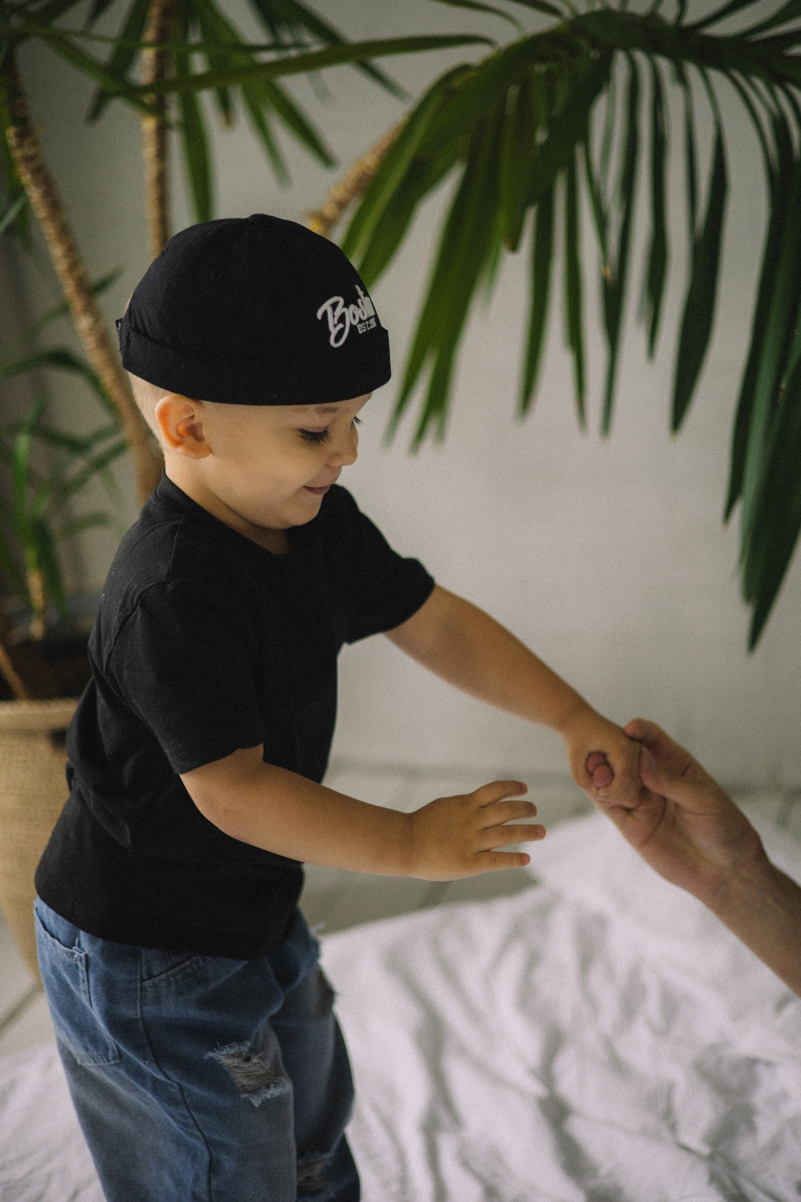 Денис, Давид. Фотограф в г. Чита