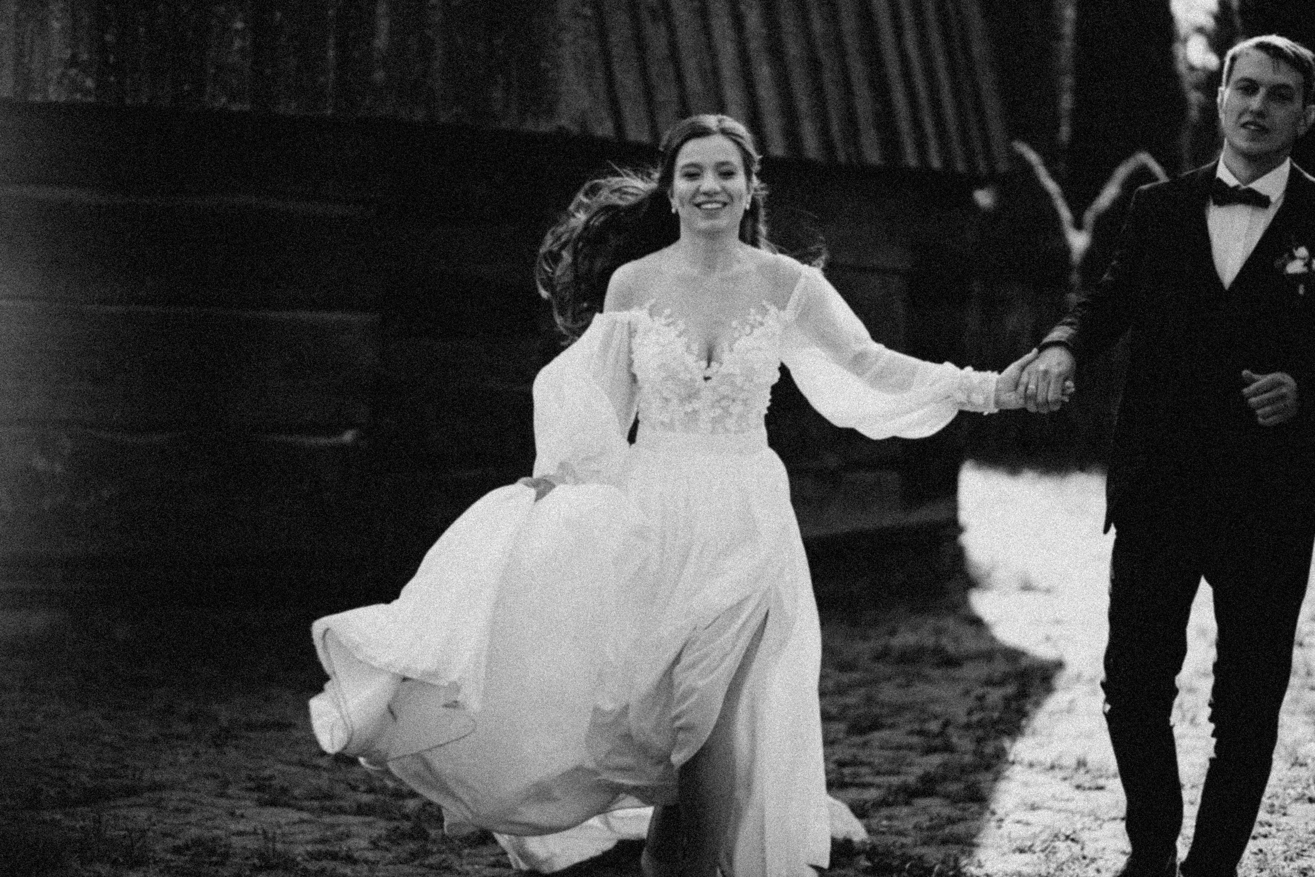 ЖЭНЯ І АРЦЁМ. Фотограф Юля Королёва